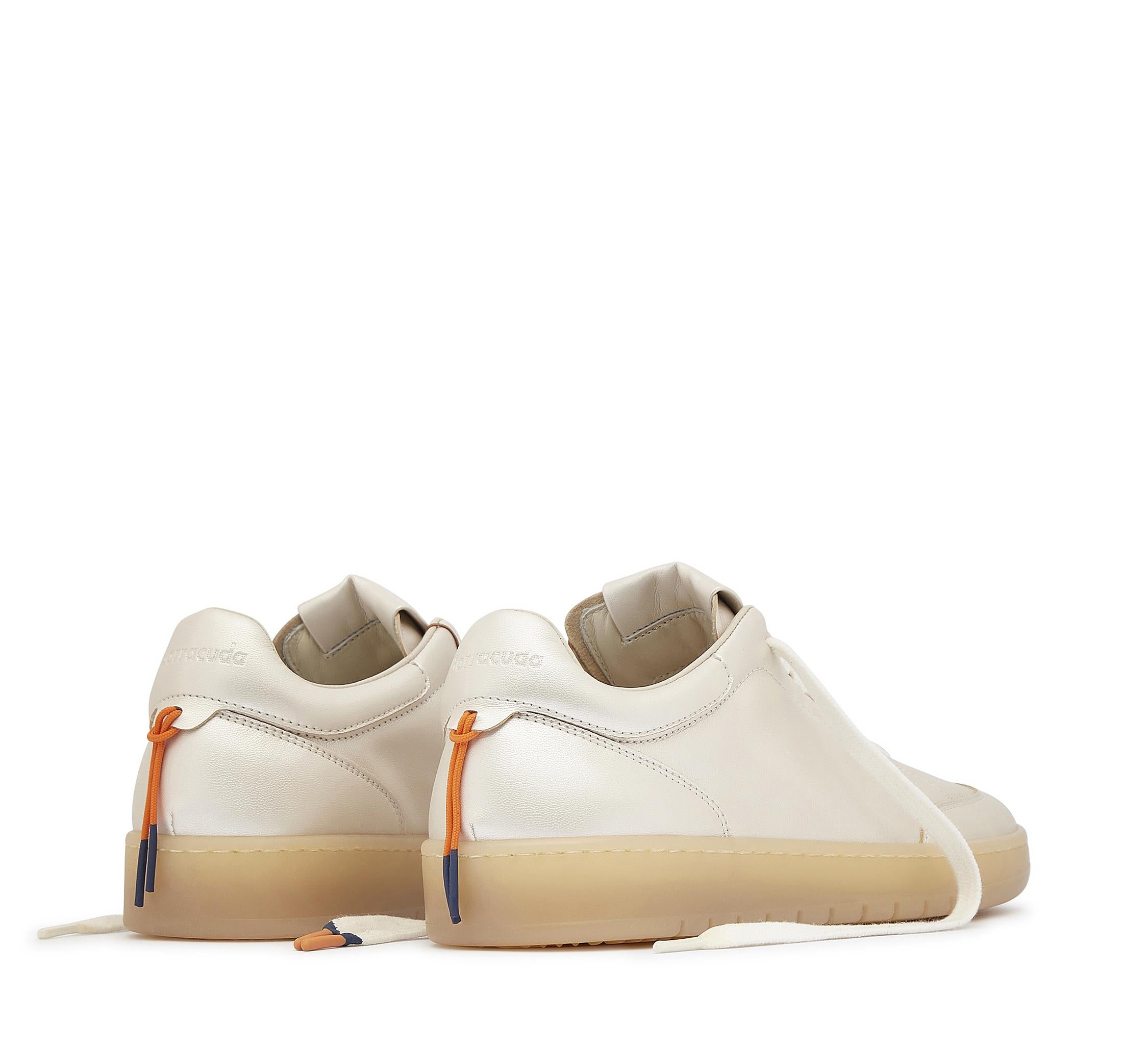 Guga BD1320 A00GORNLR103 03_Barracuda 