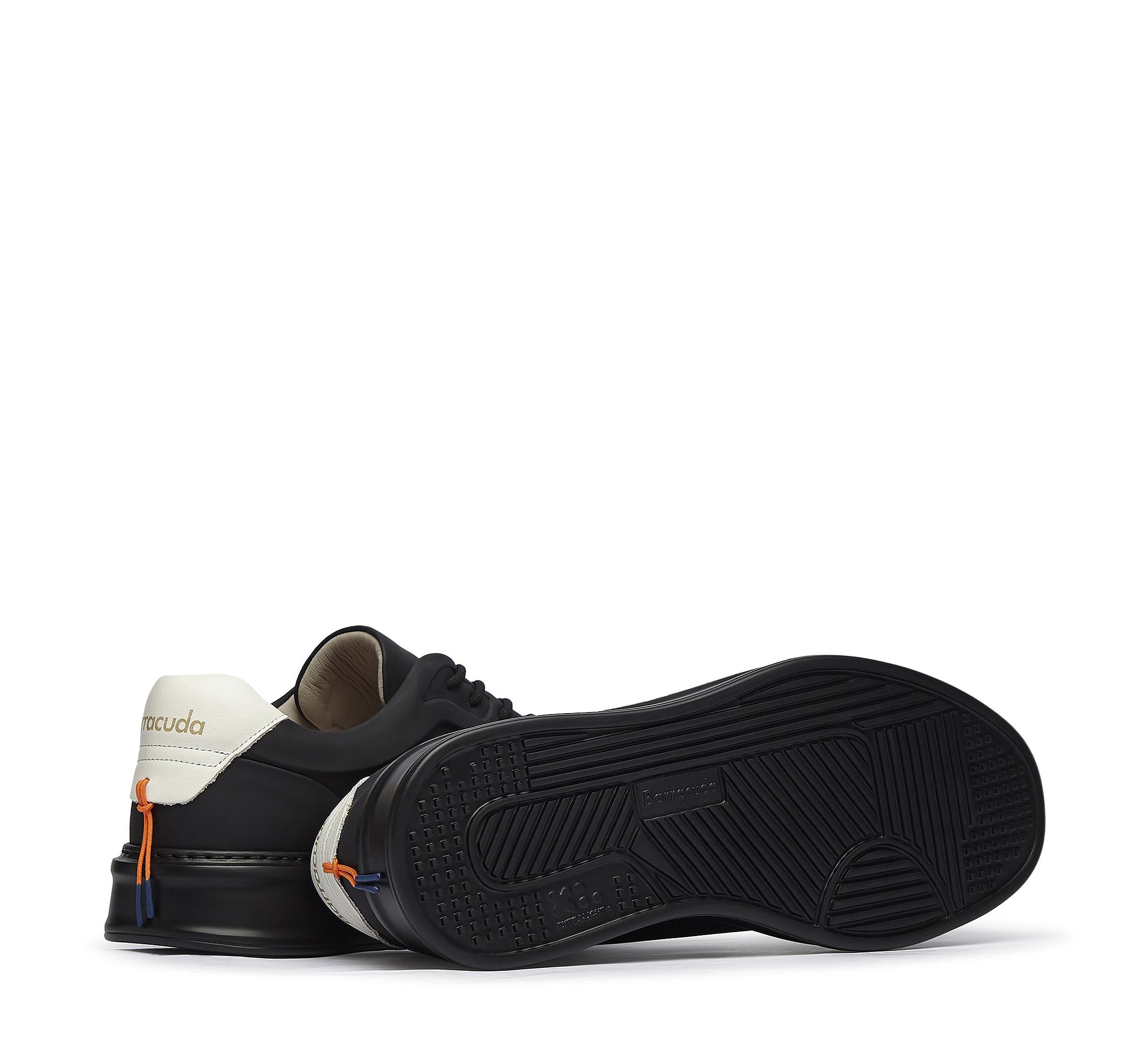 Phoenix BD1415 A00PHN63O03Q 03_Barracuda 