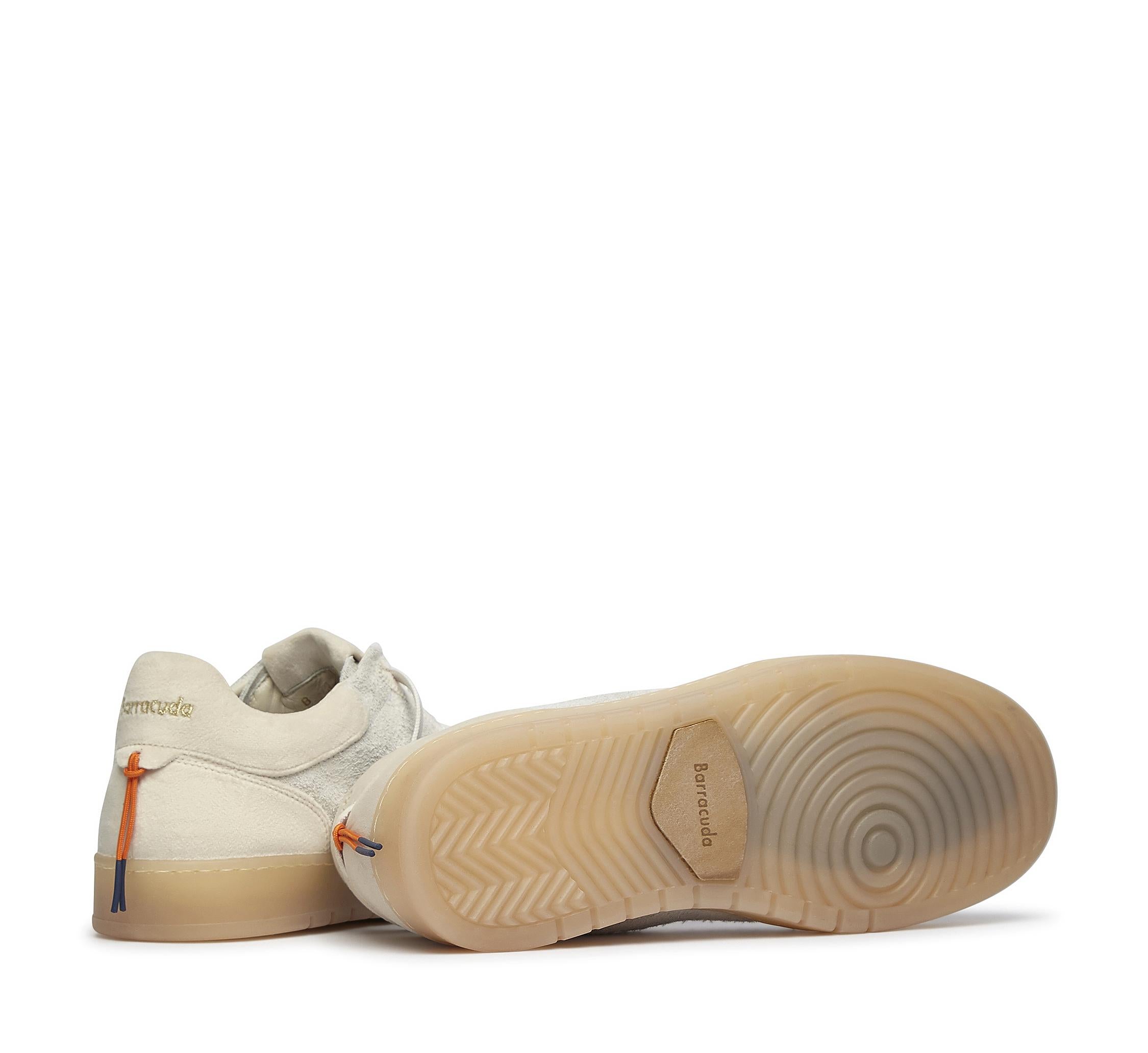 Guga BU3457 B05GOR78O01P 03_Barracuda 