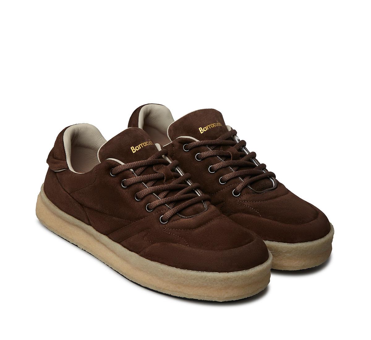 Crane BU3530 B00CR278P801 03_Barracuda 