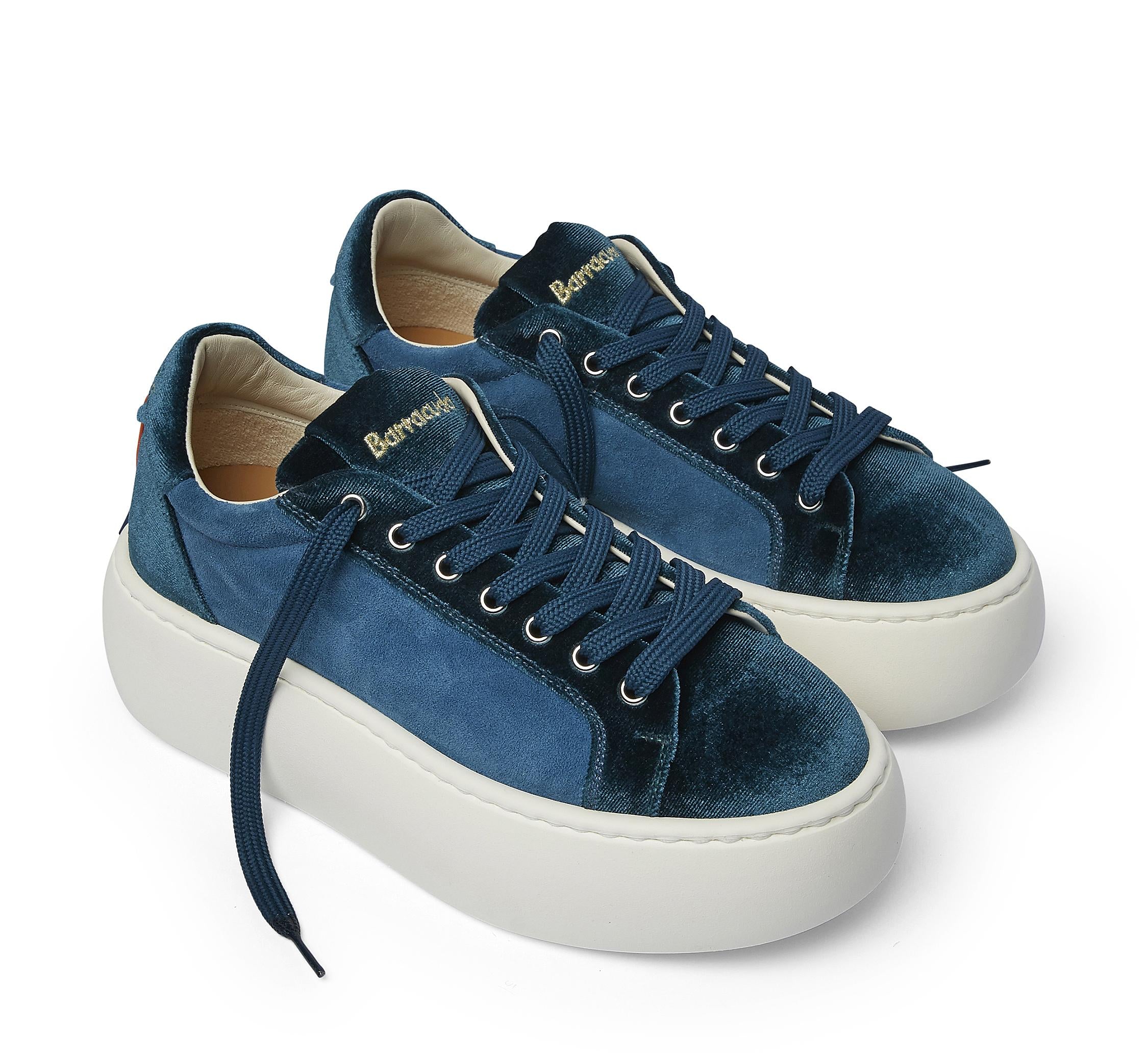 Bolla BD1343 B00BO216O18N 03_Barracuda 