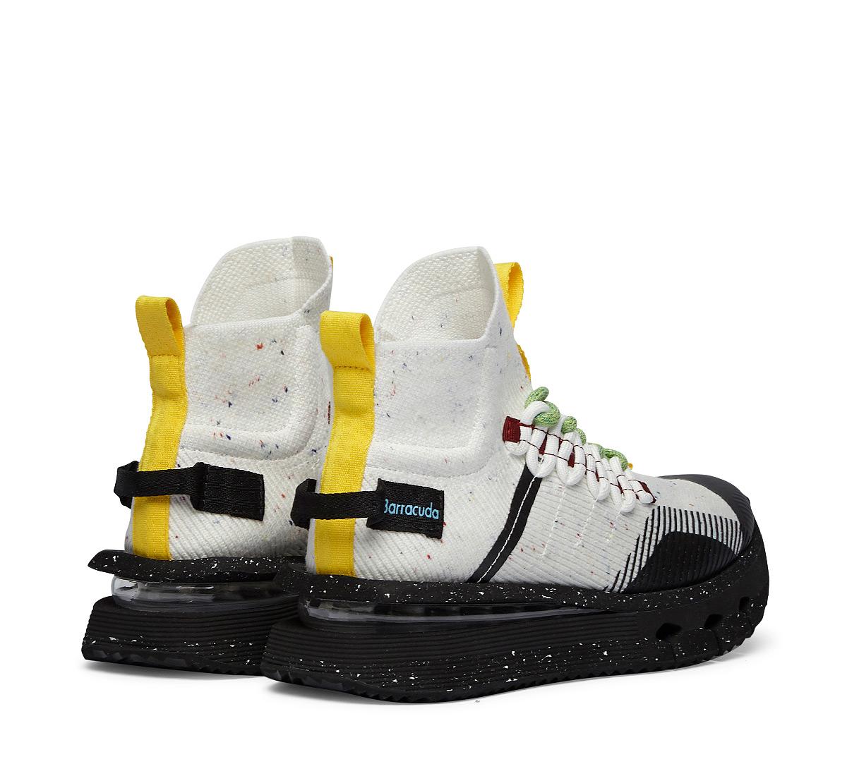 Nikho BD1366 B00RNX24O34N 03_Barracuda 