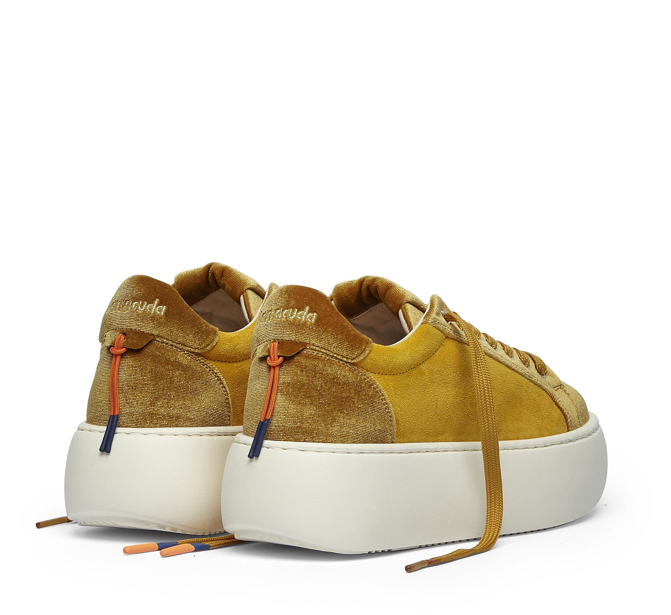 Bolla BD1343 B00BO216O16N 03_Barracuda 