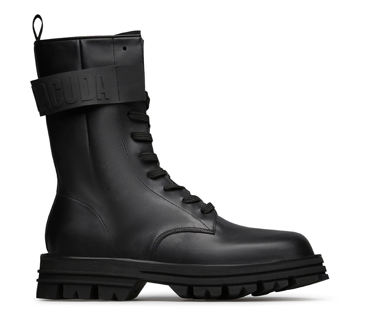 Anfibio Barracuda BU3580 C00SMMVPP900 03_Barracuda 