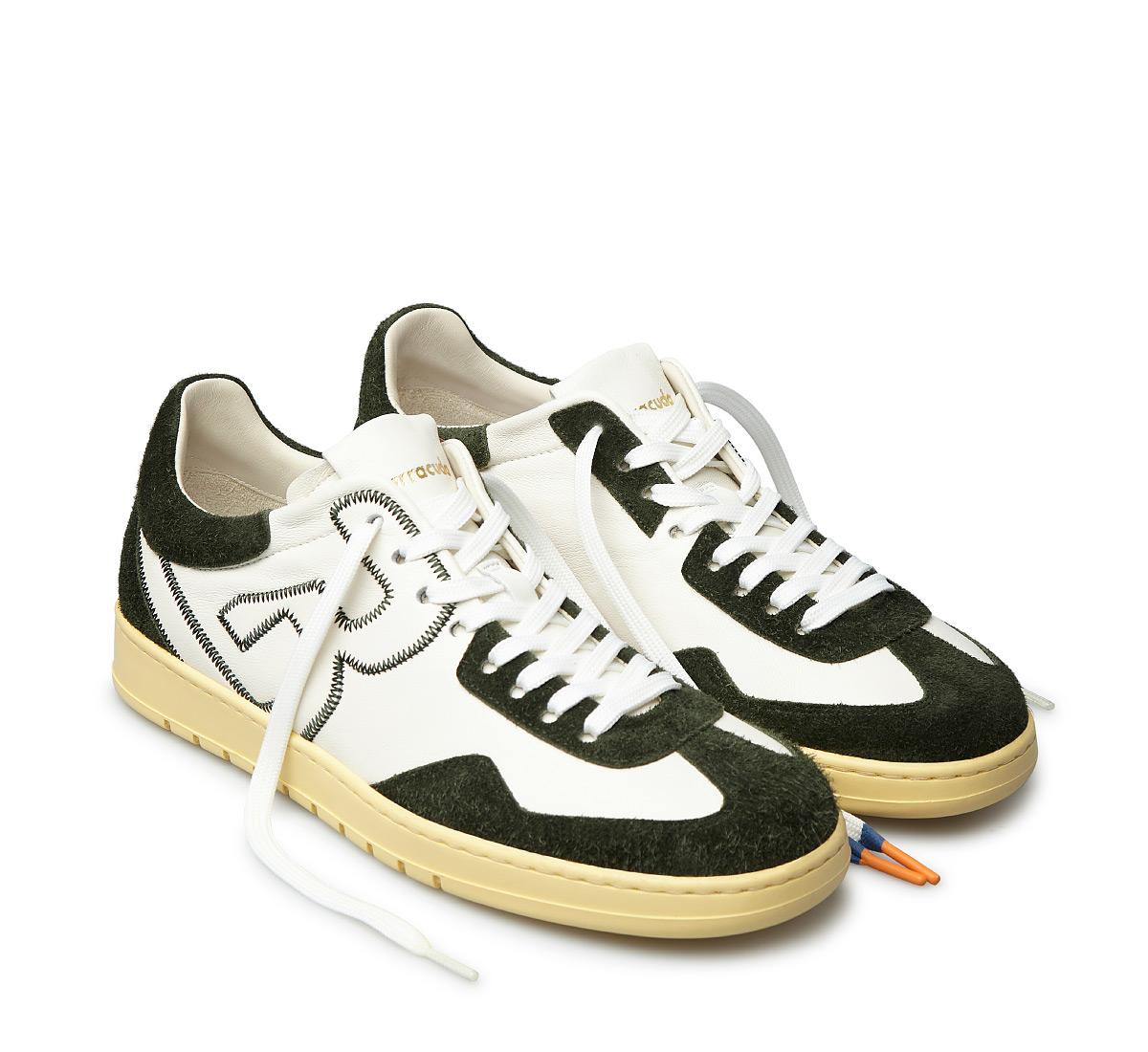 Guga BU3538 C00GOR63P42R 03_Barracuda 