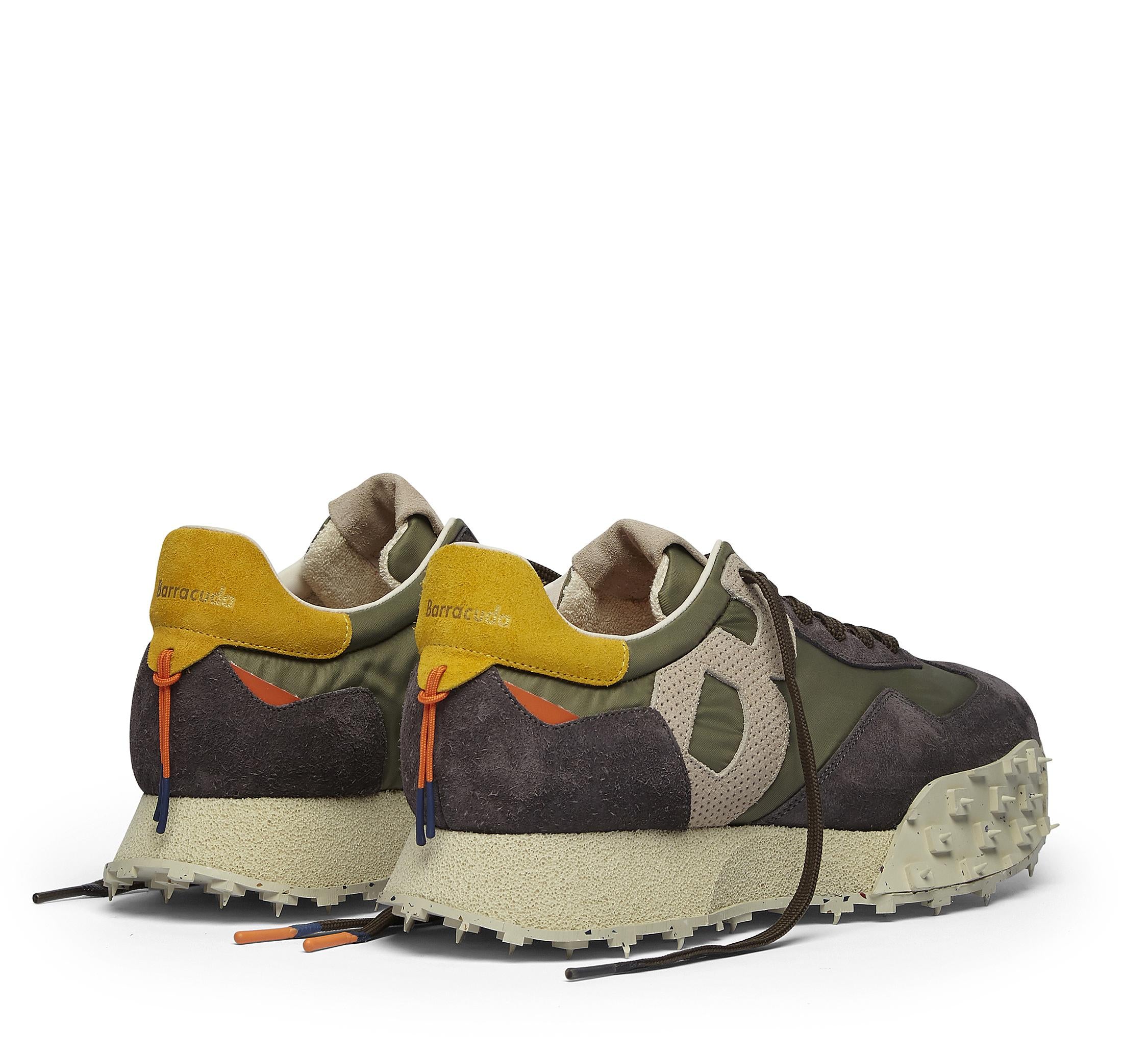 Impact BU3456 B00IMP05O89M 03_Barracuda 