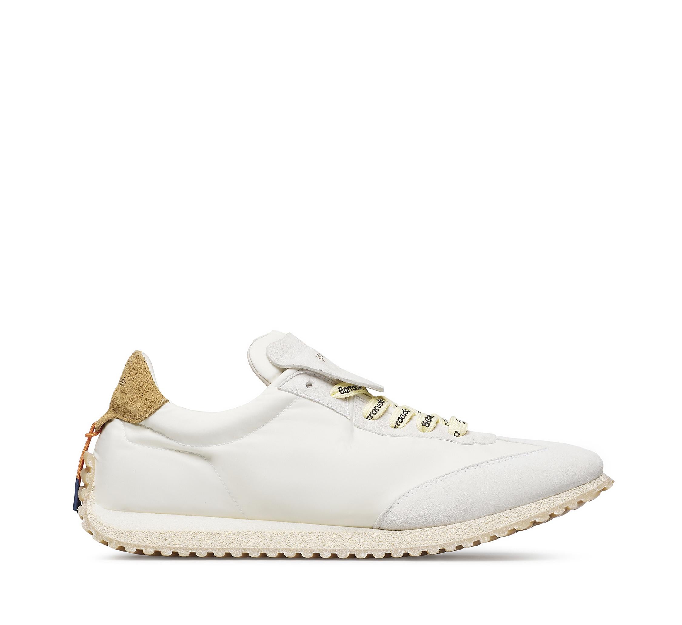 Garage BU3605 B00LUI10Q12S 03_Barracuda 