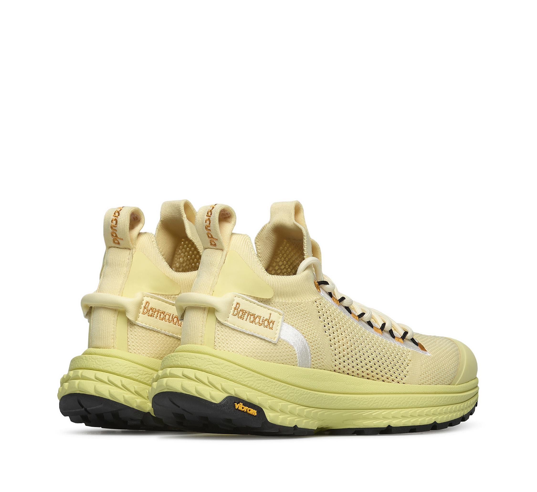 Osaka BD1567 B00OSK37Q266 03_Barracuda 