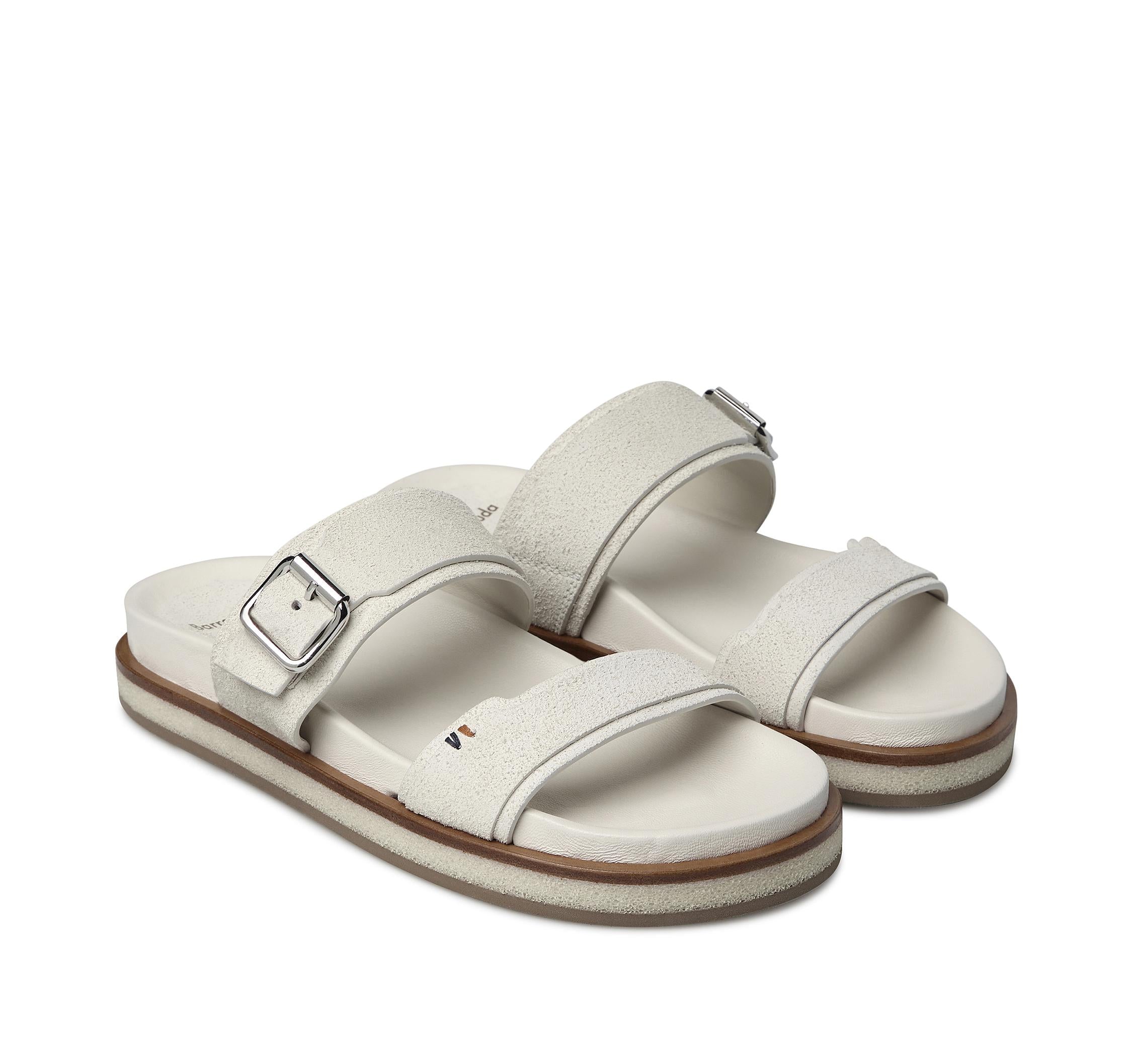 Sandalo Barracuda BD1576 B00MR140Q41S 03_Barracuda 