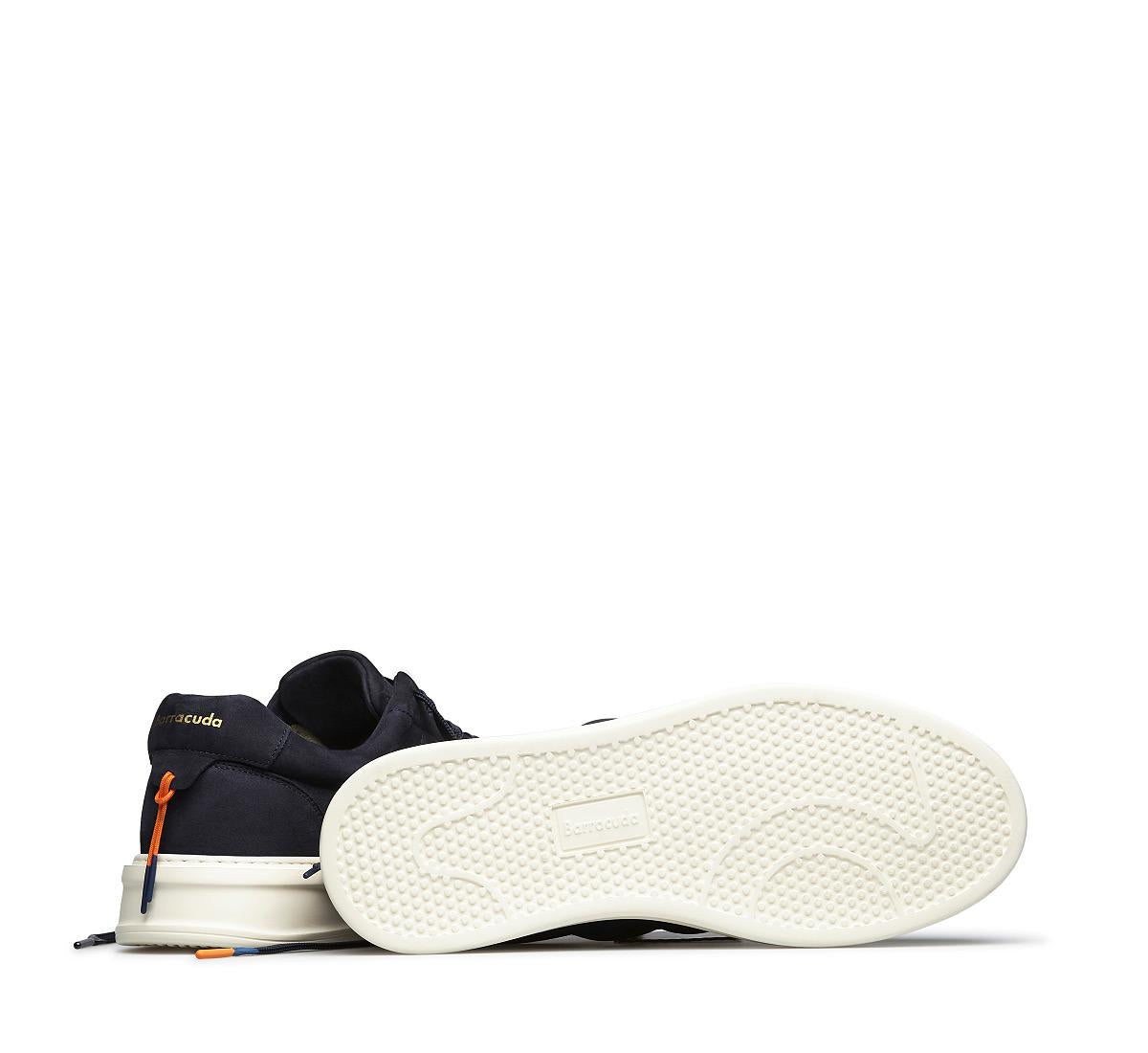 Denver BU3565 A00PHNNMB603 03_Barracuda 