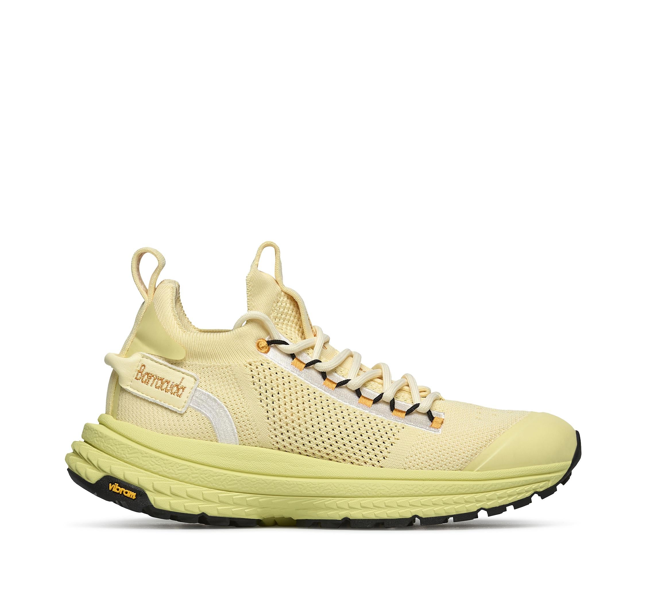 Osaka BD1567 B00OSK37Q266 03_Barracuda 