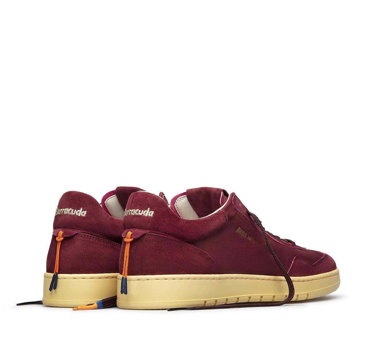 Guga BU3560 A00GORCDC400 03_Barracuda 