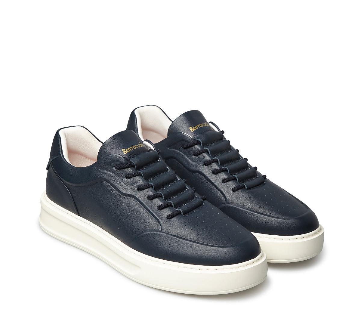 Phoenix BU3510 A01PHN63O27R 03_Barracuda 