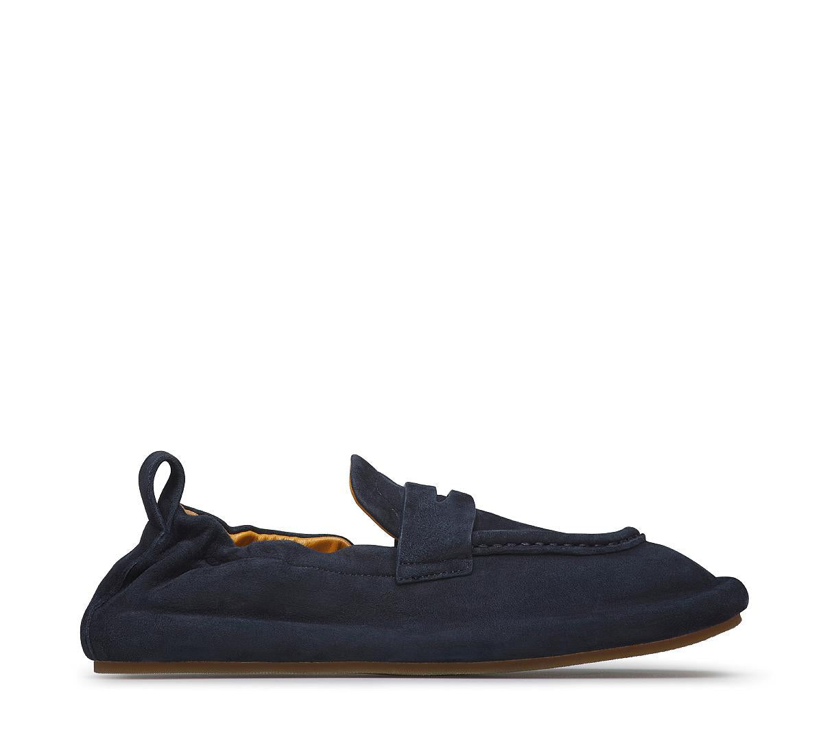 Mocassino Barracuda a sacchetto BD1299 A00BAOCVG602 03_Barracuda 