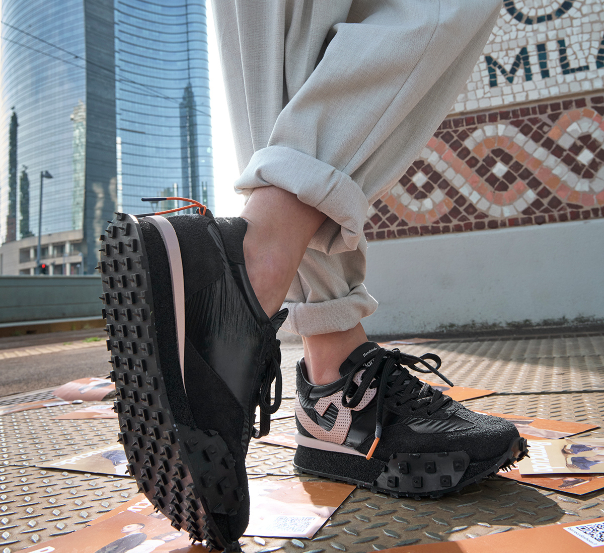 Impact Plus BD1470 B00JOT26P64R 03_Barracuda 