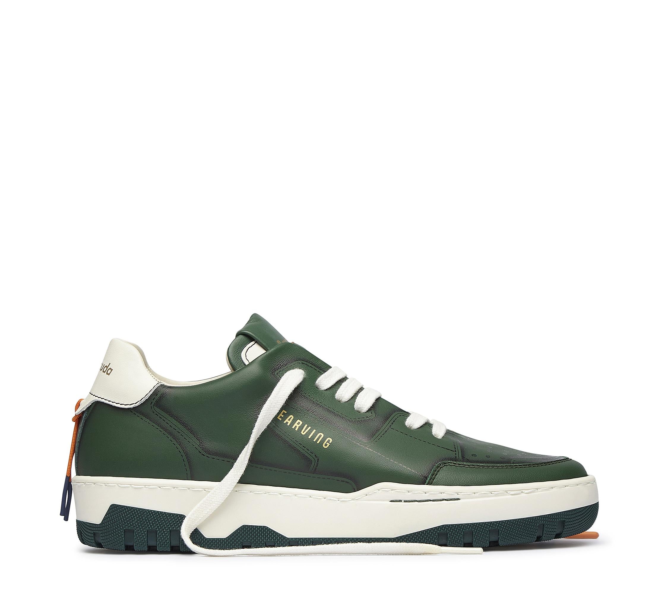 Earving BD1430 B00JMA85O32P 03_Barracuda 