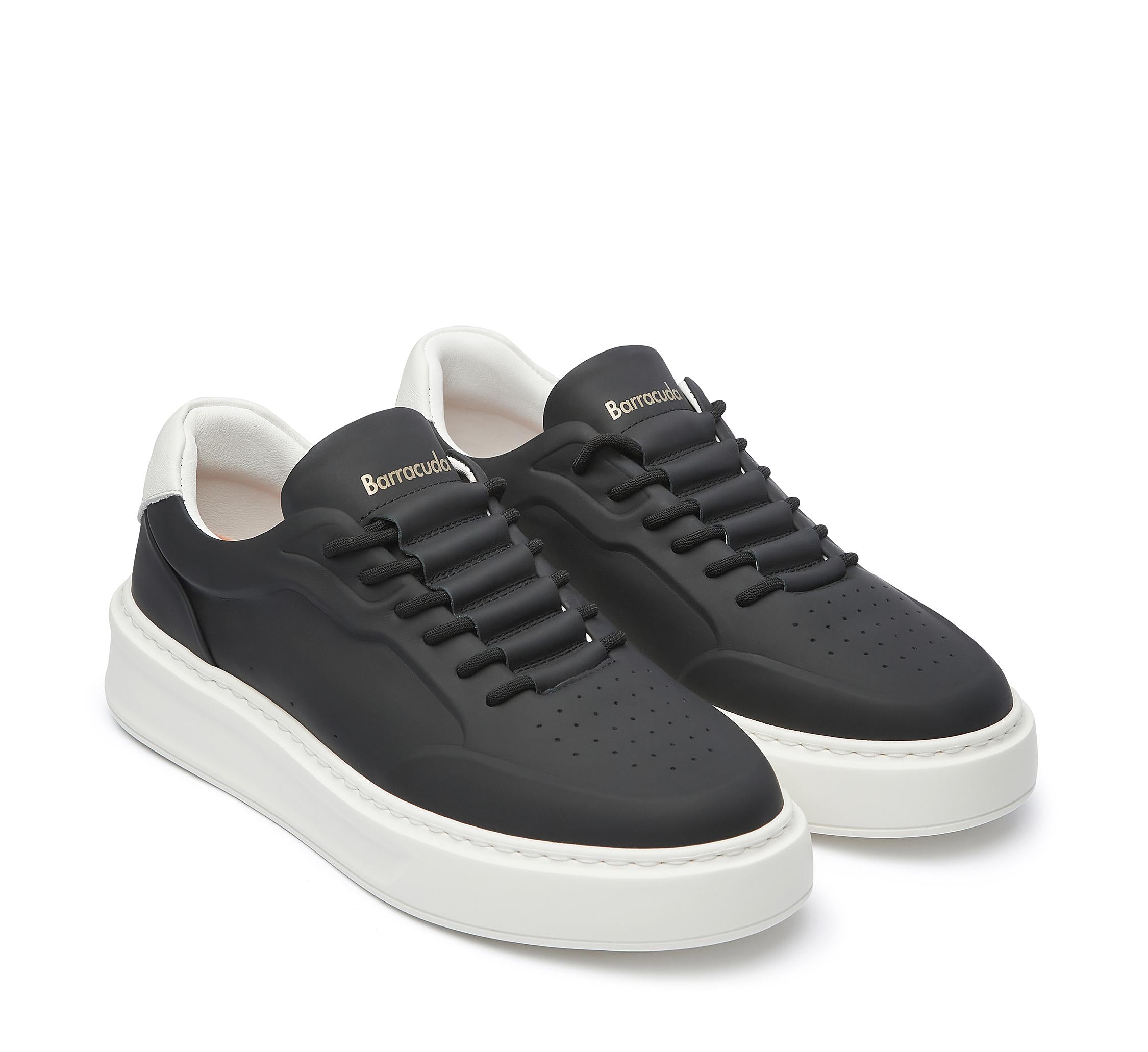 Phoenix BD1415 A00PHN63O39O 03_Barracuda 