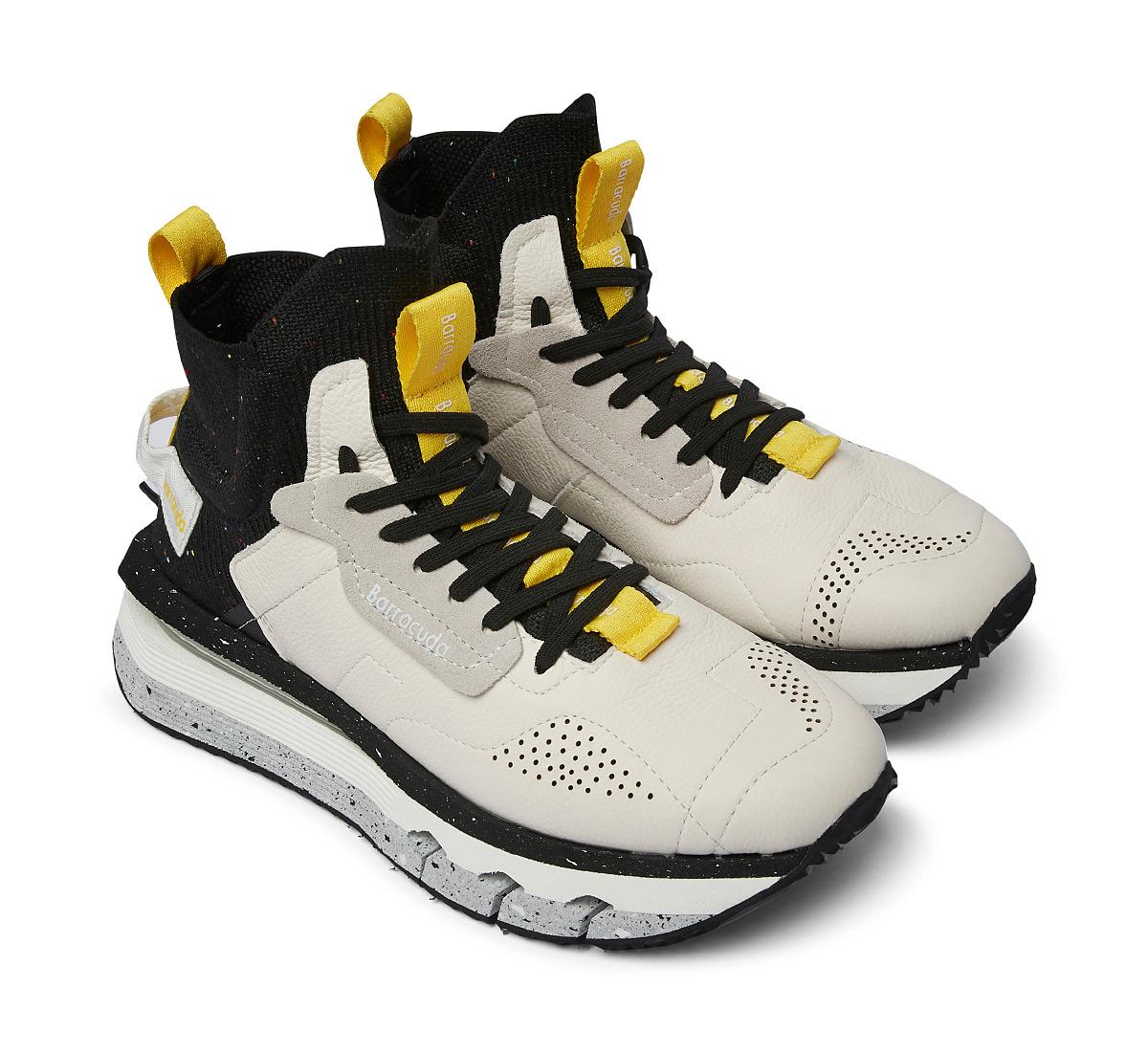 Nikho BD1365 B00RNX23O26N 03_Barracuda 