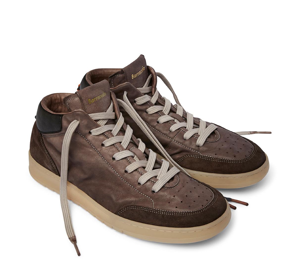 Guga BU3413 B01GOR96N71M 03_Barracuda 