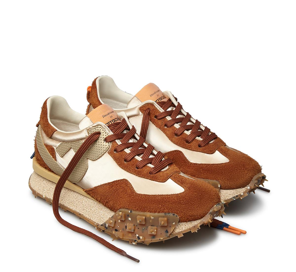 Impact Plus BD1470 B00JOT70P68R 03_Barracuda 