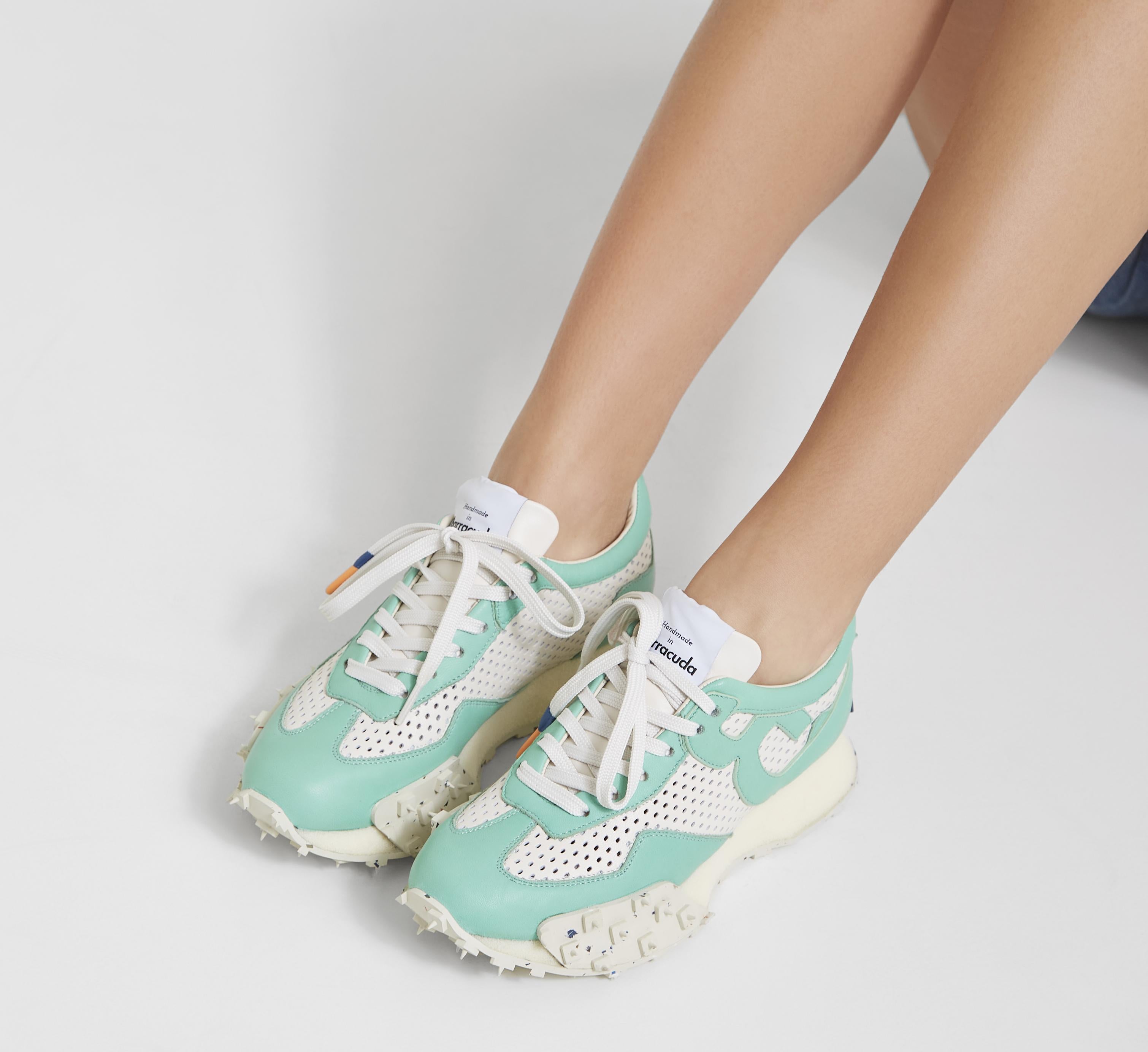 Impact Plus BD1470 B00JOT26P52Q 03_Barracuda 