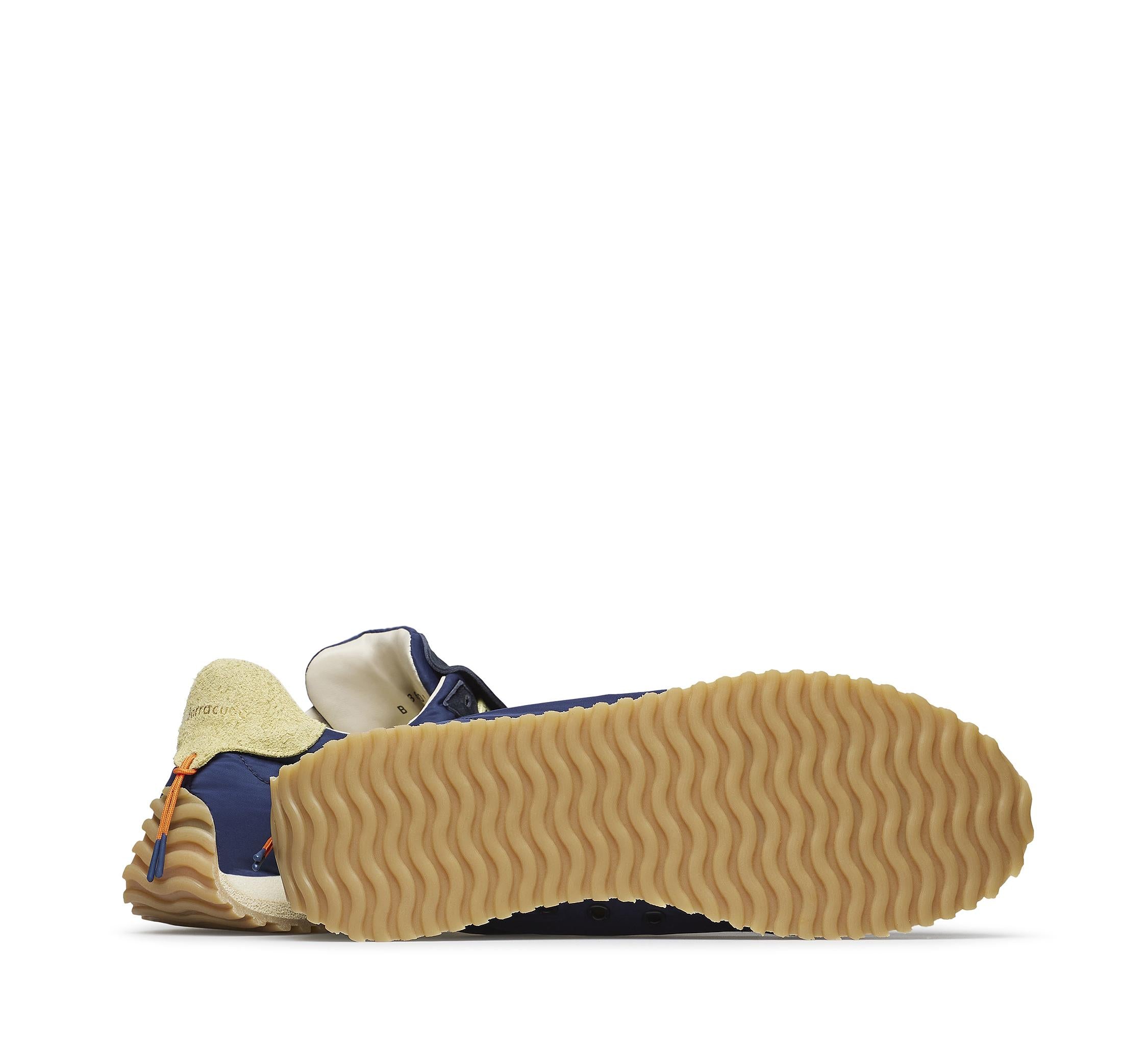 Garage BU3605 B00LUI10Q14S 03_Barracuda 