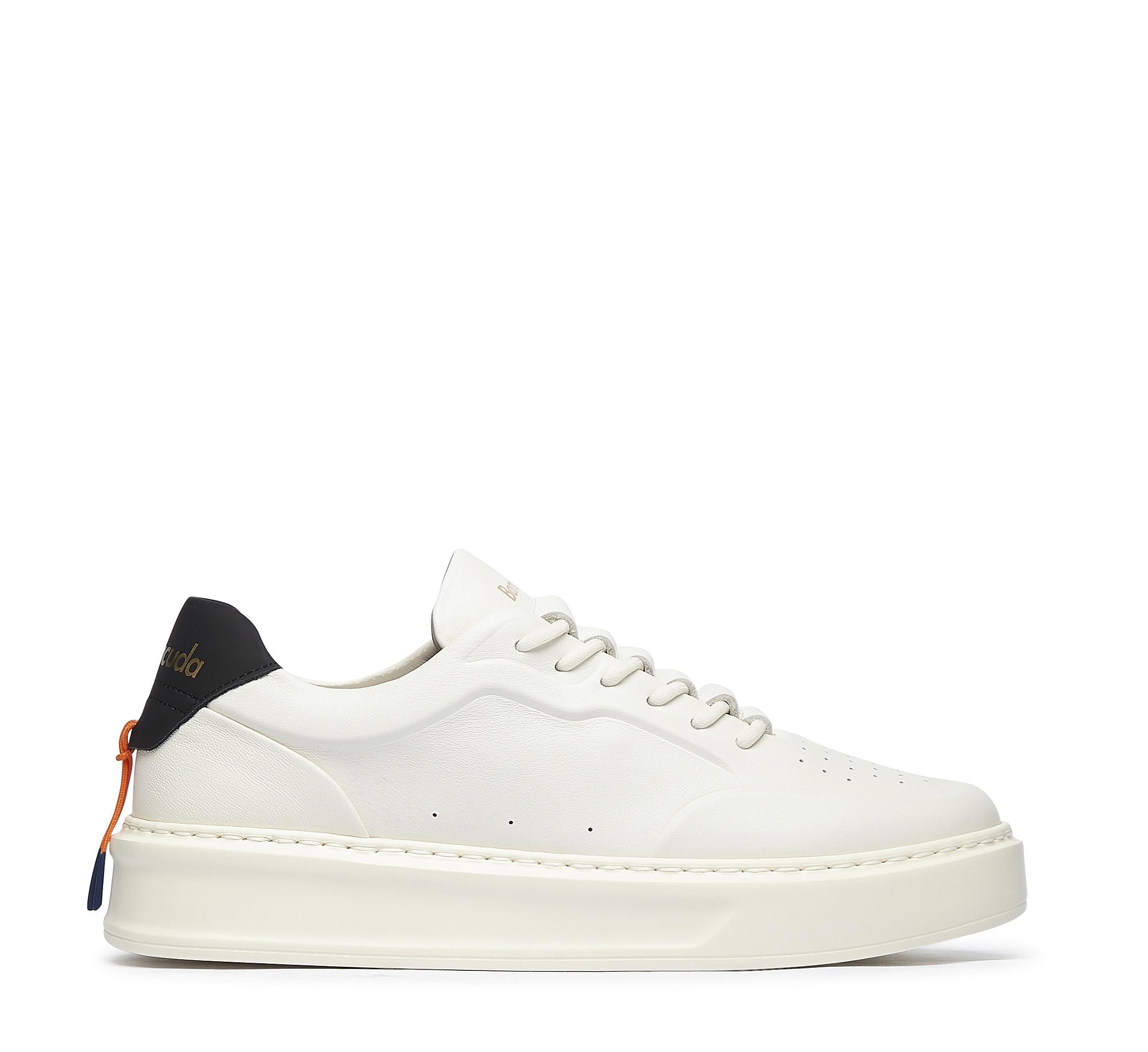 Phoenix BD1415 A00PHN63O31O 03_Barracuda 