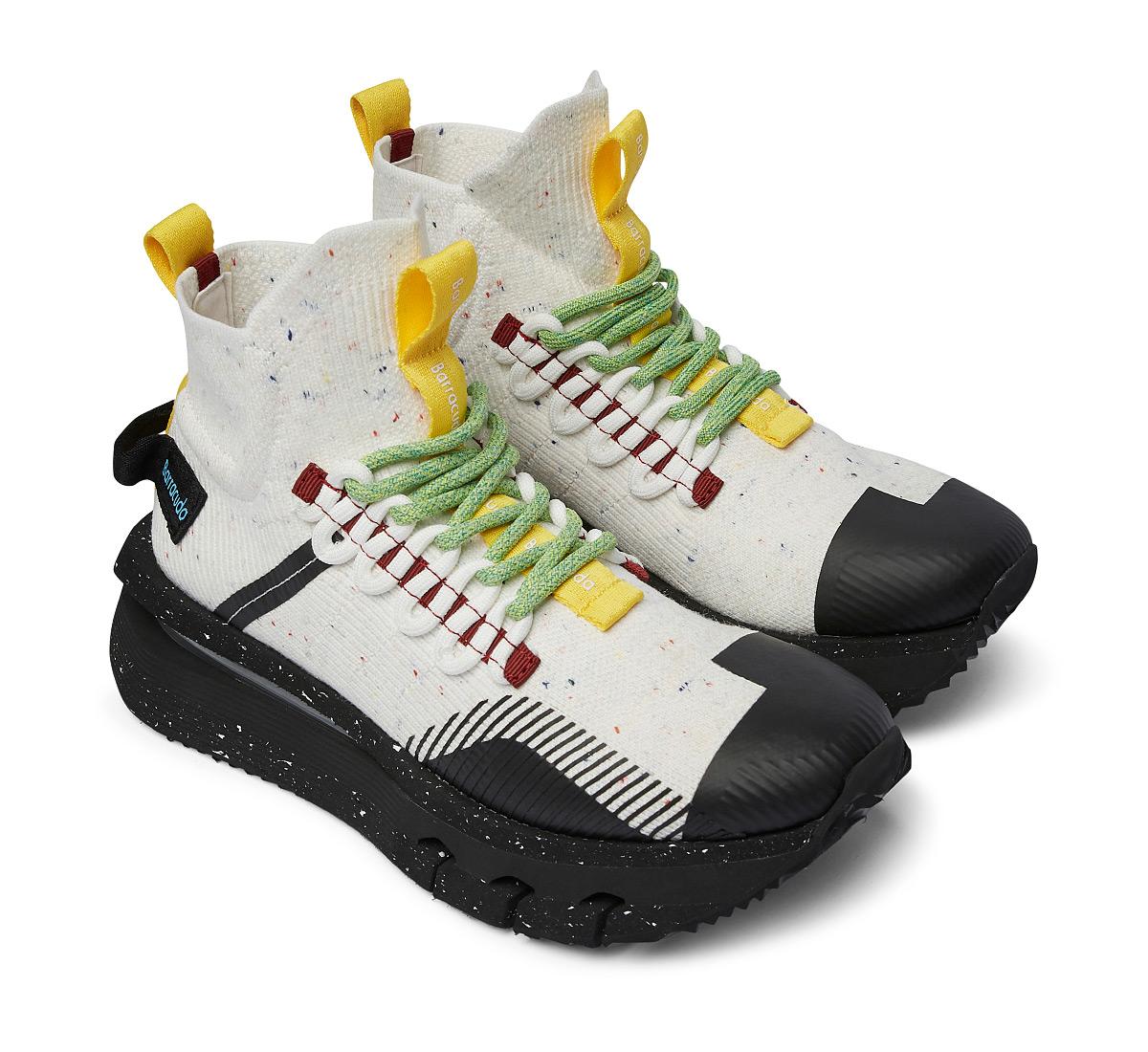 Nikho BD1366 B00RNX24O34N 03_Barracuda 