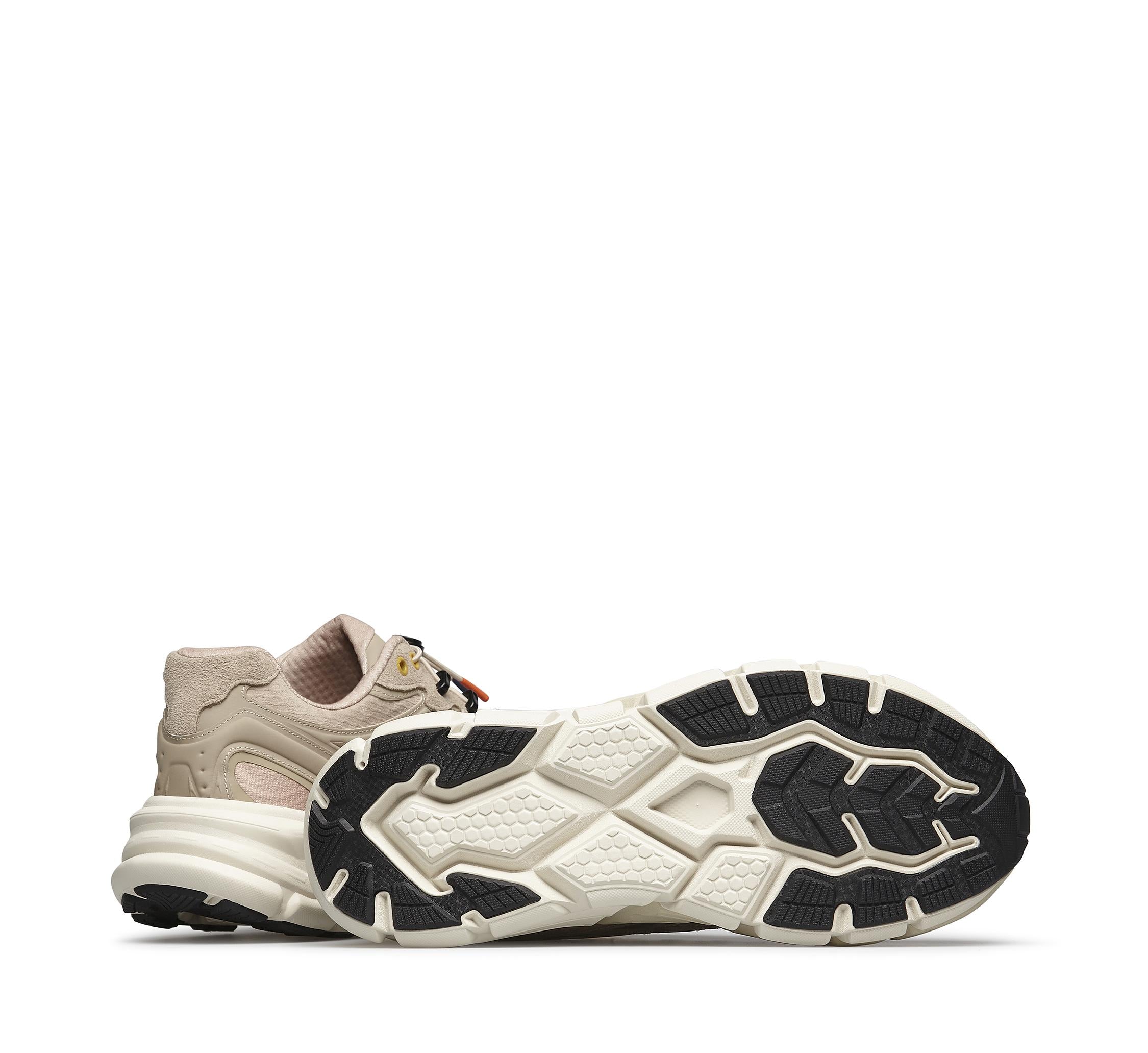 Round-One BU3595 B00ROU03Q060 03_Barracuda 