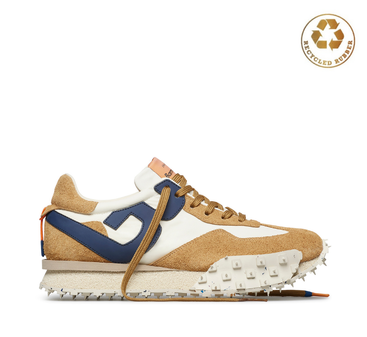 Impact Plus BU3542 B00JOT06Q05S 03_Barracuda 