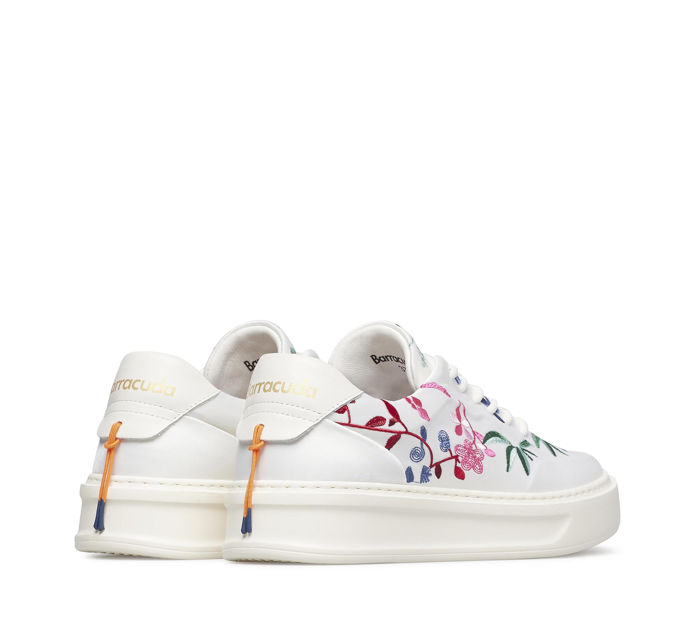 Phoenix BD1555 B00PHN19Q100 03_Barracuda 