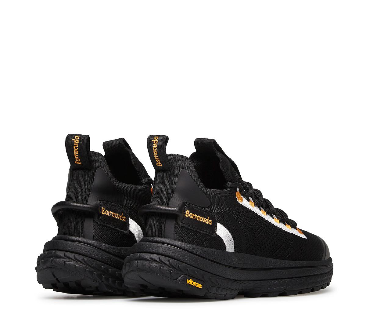 Osaka BD1567 B00OSK37Q900 03_Barracuda 