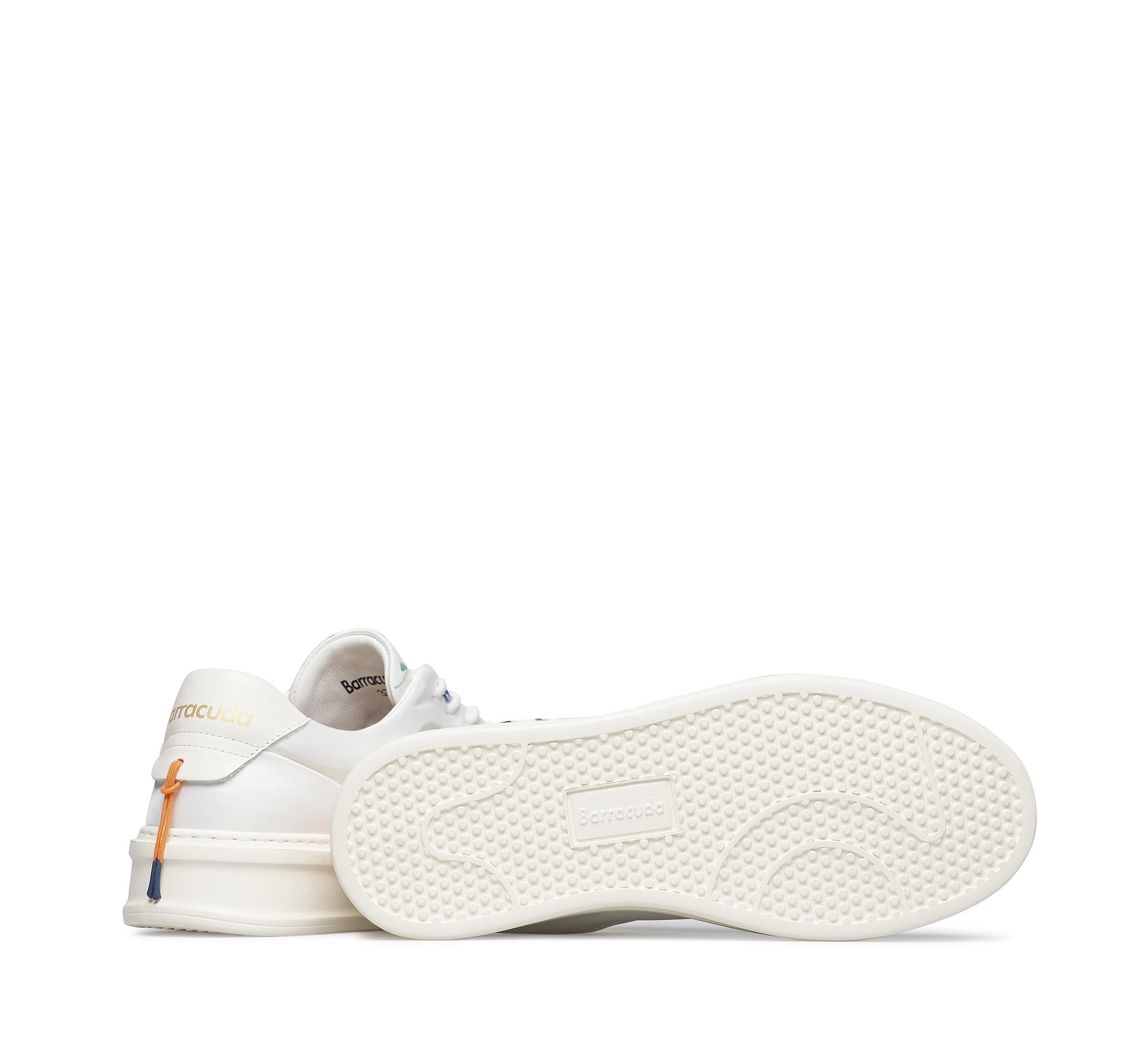 Phoenix BD1555 B00PHN19Q100 03_Barracuda 