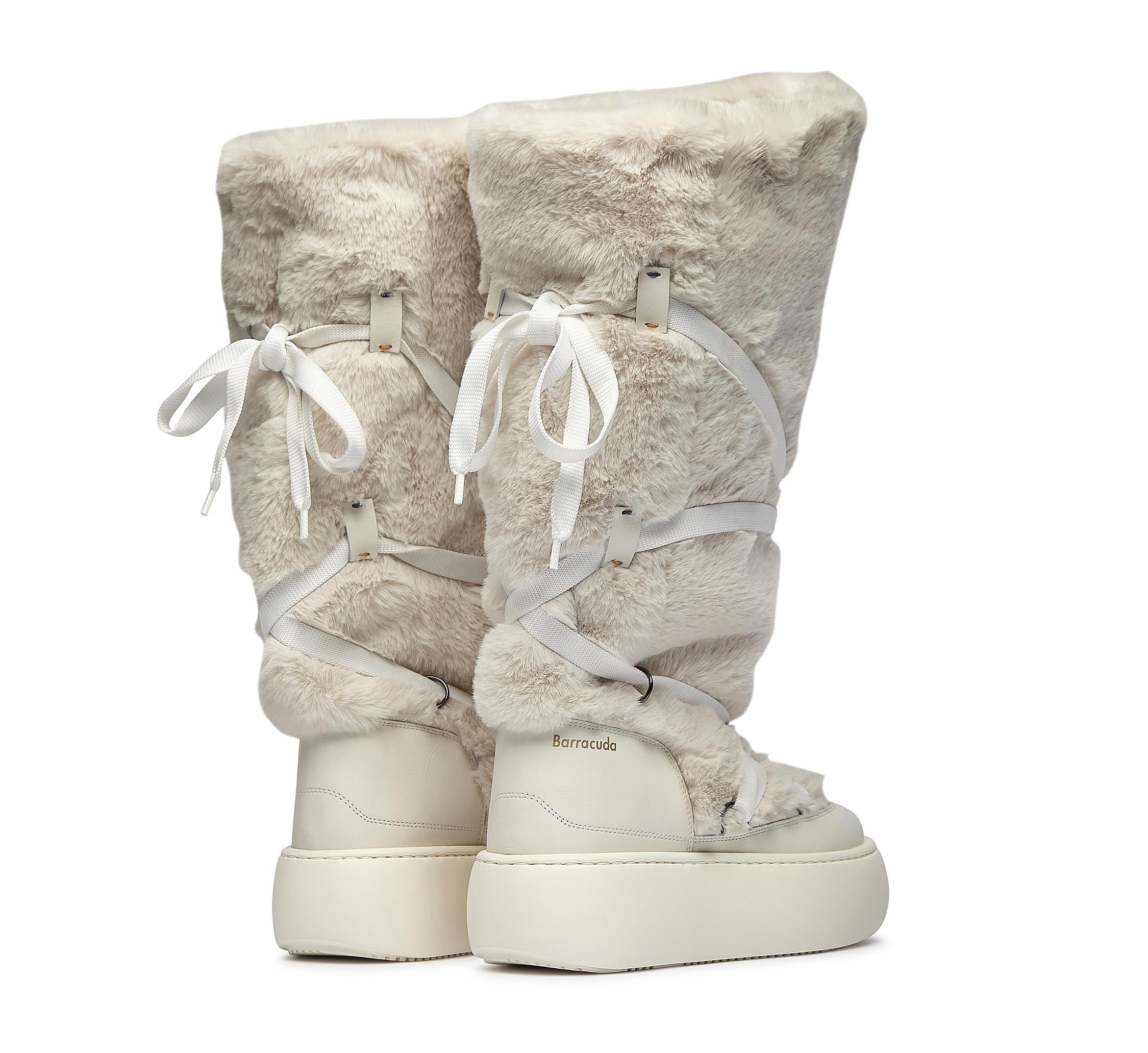 Boot Barracuda BD1344 B00BO287O37P 03_Barracuda 