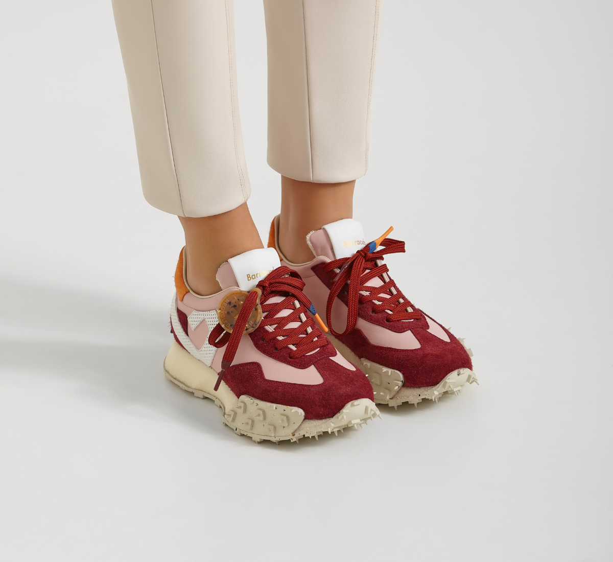 Impact BD1436 B00IMP84O24P 03_Barracuda 