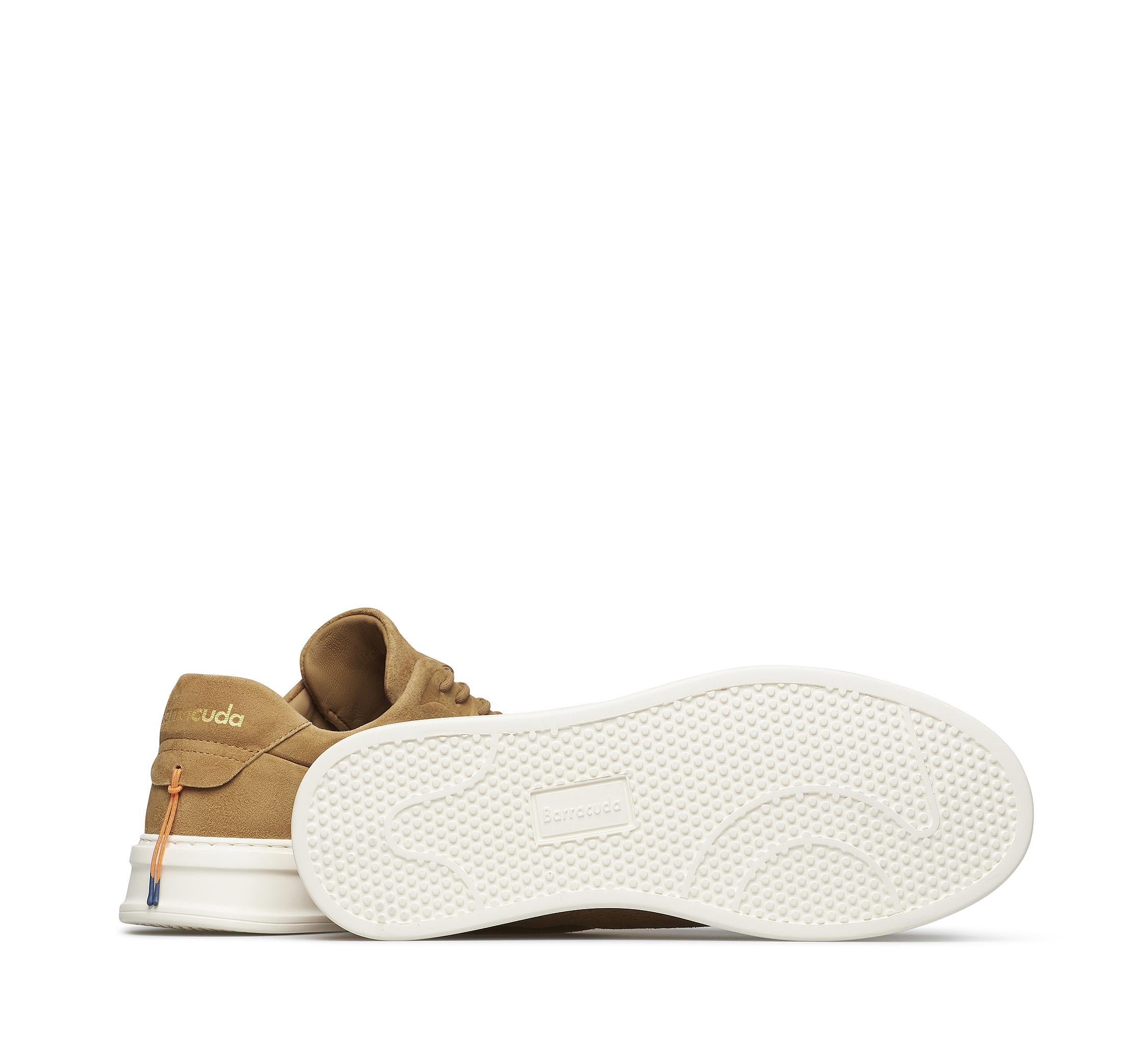 Phoenix BU3612 A00PHN78P808 03_Barracuda 