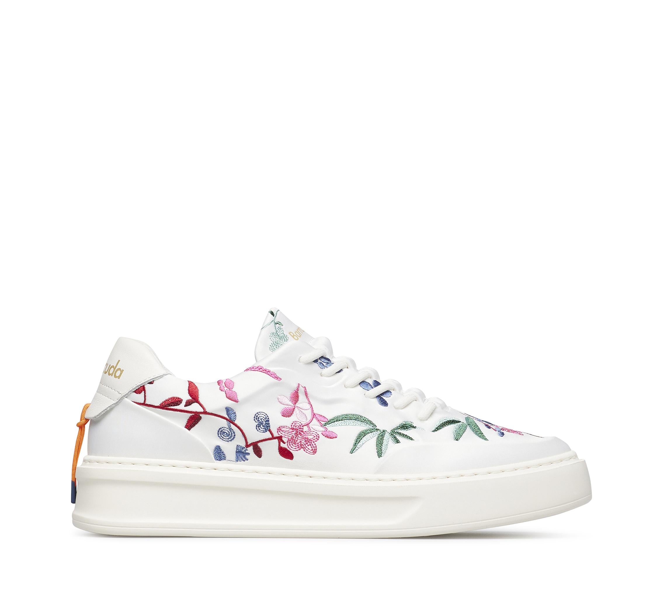 Phoenix BD1555 B00PHN19Q100 03_Barracuda 