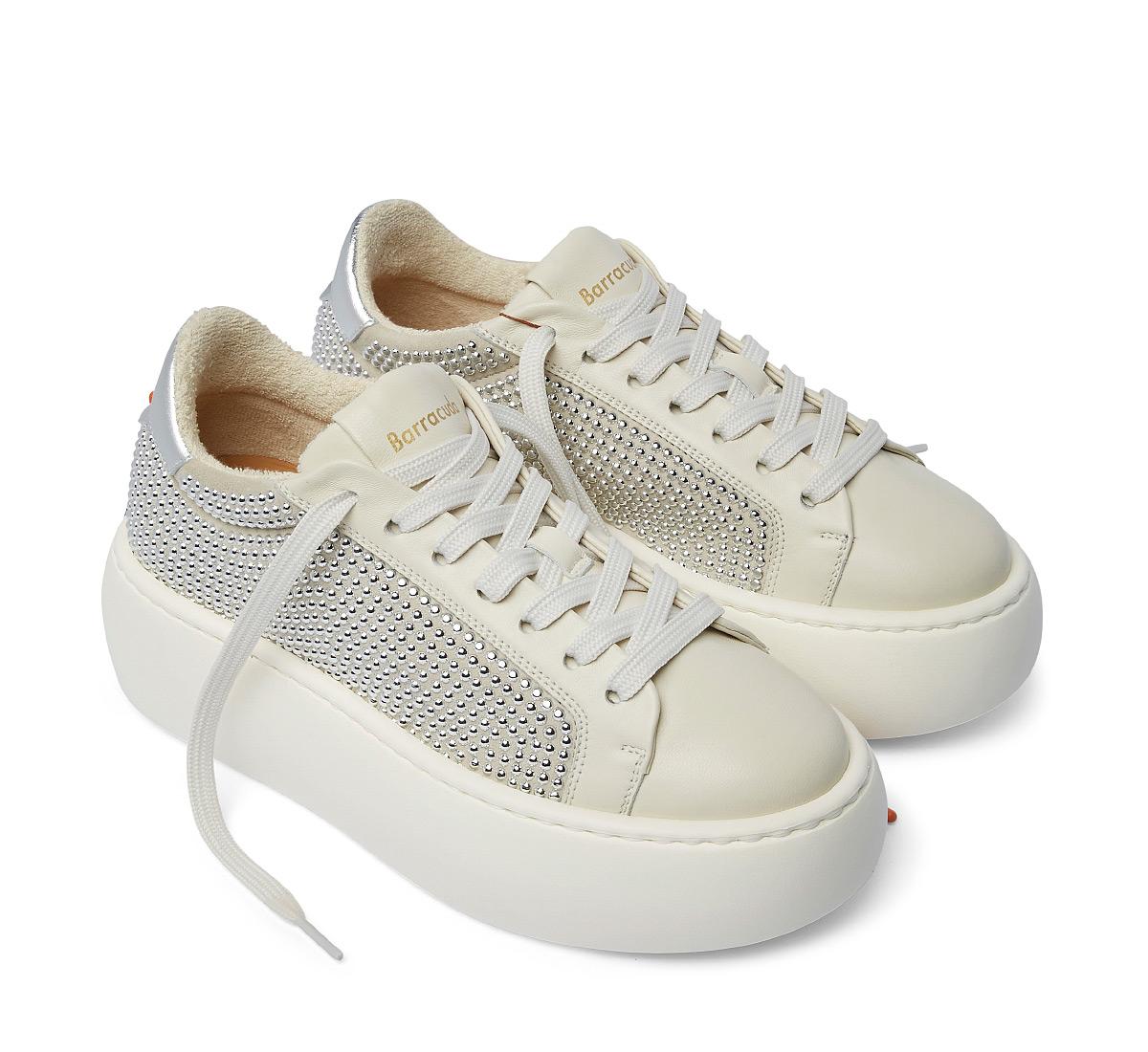 Bolla BD1342 B00BO215O13N 03_Barracuda 