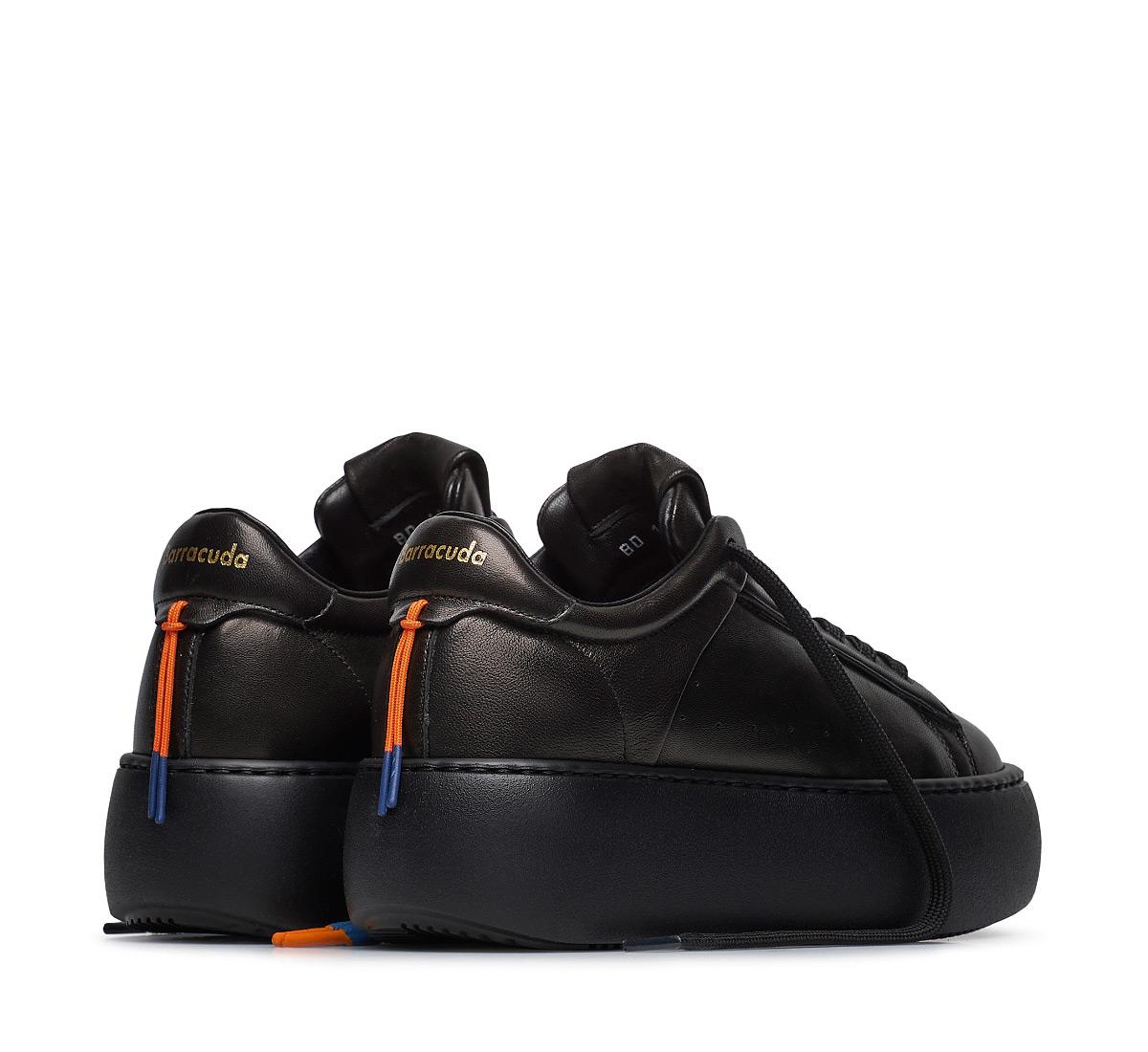 Bolla BD1261 A06BO2NNS900 03_Barracuda 