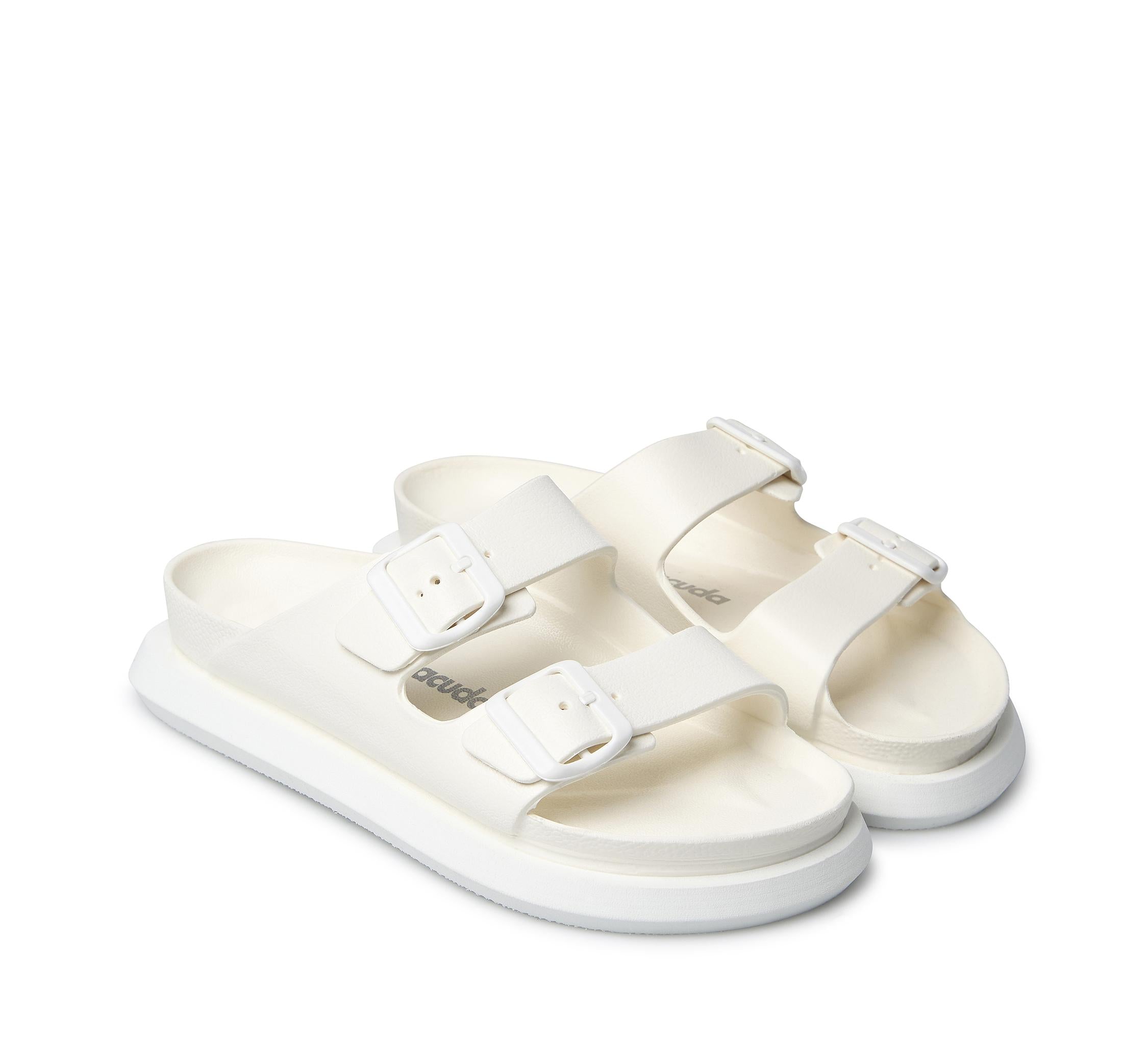 Alle BDALLE A12ALL000WHI 07_I AM B 