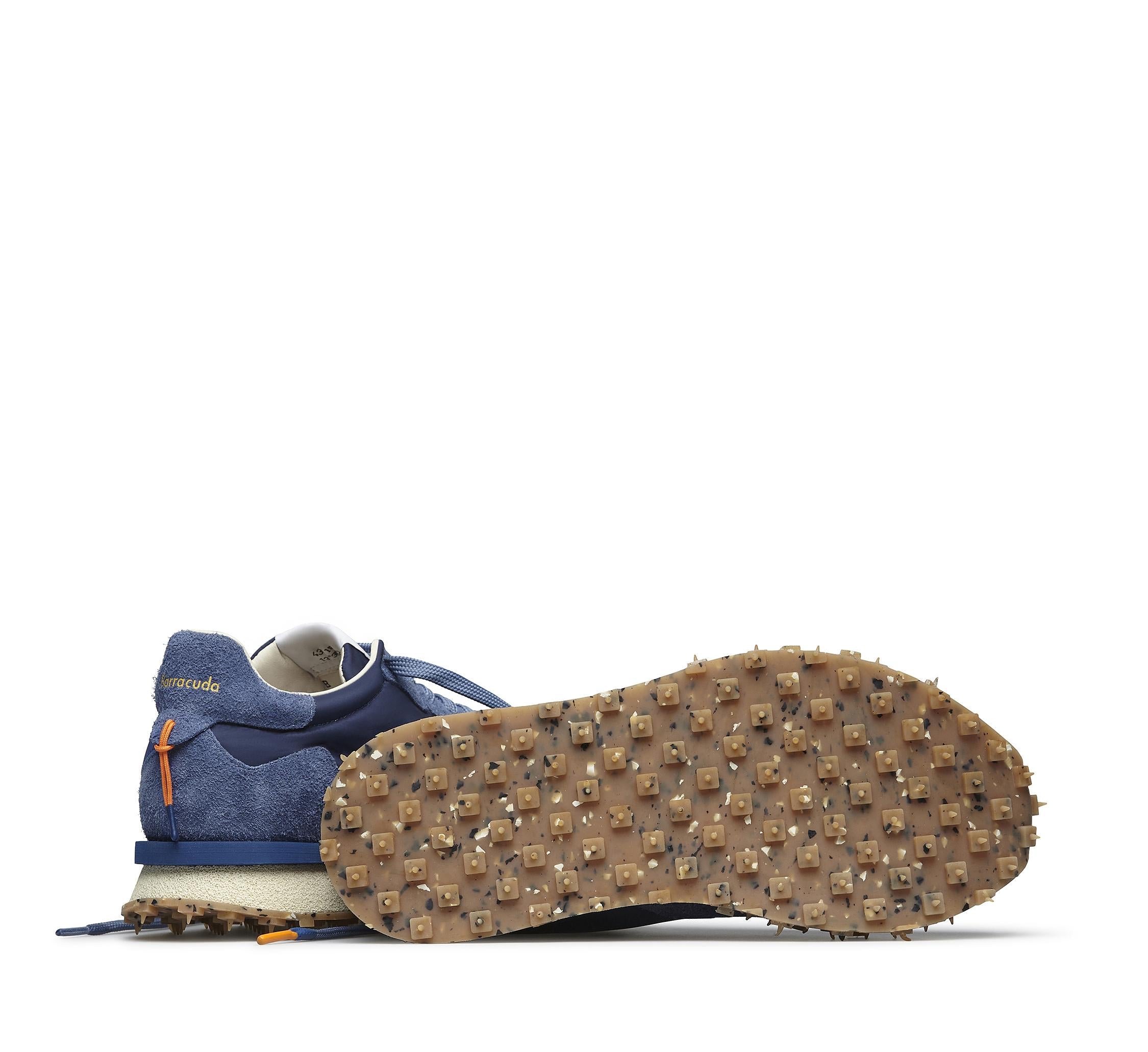 Impact Plus BU3542 B00JOT25P61R 03_Barracuda 