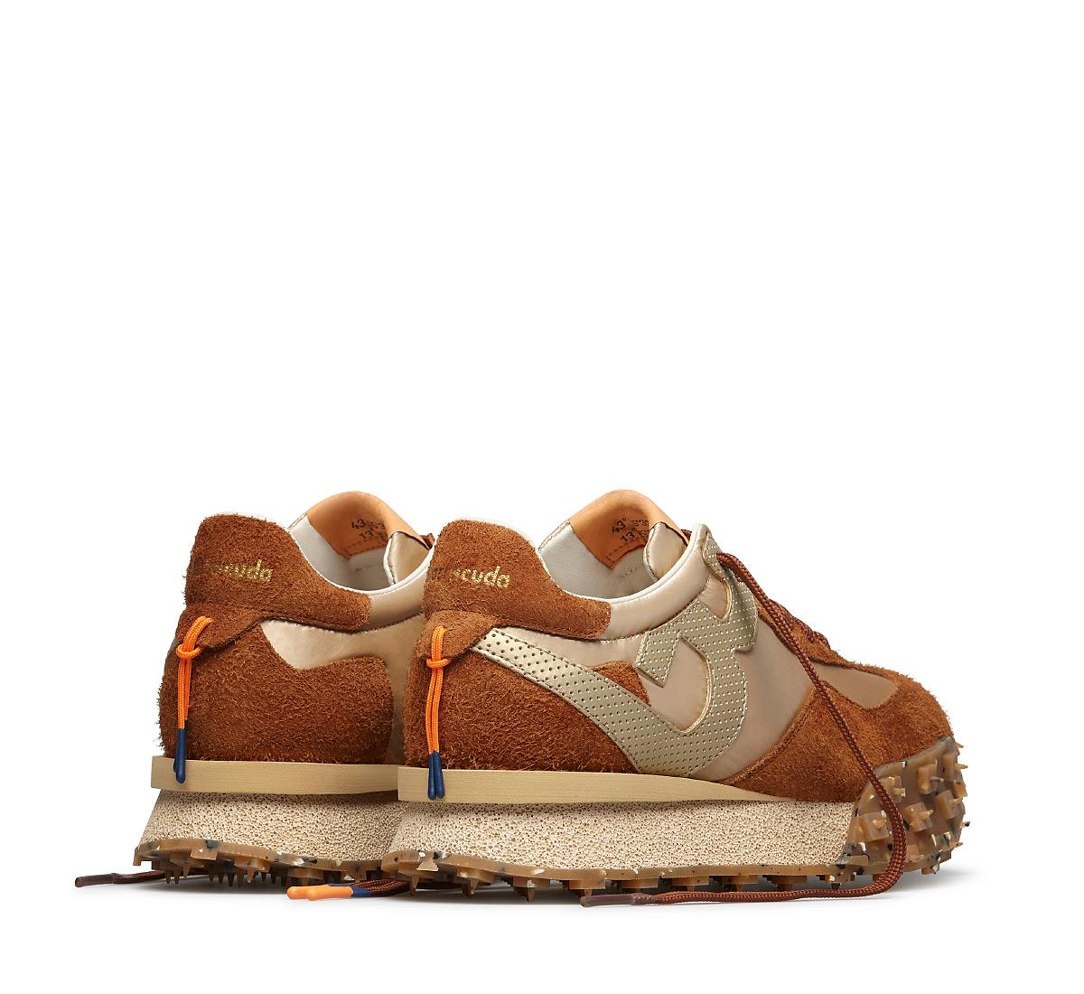 Impact Plus BD1470 B00JOT70P68R 03_Barracuda 