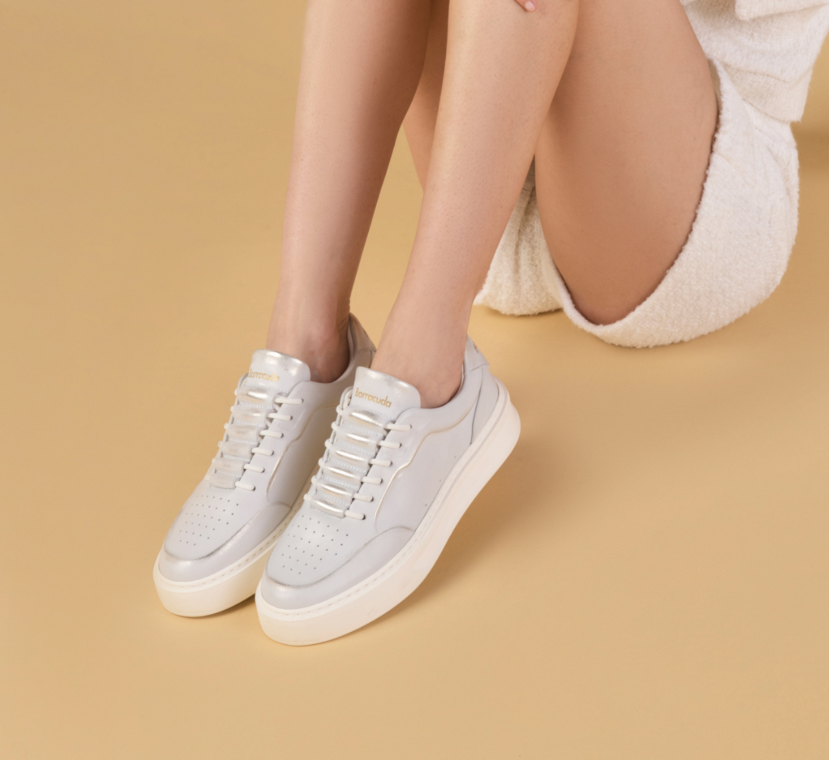 Phoenix BD1415 A00PHN82P004 03_Barracuda 