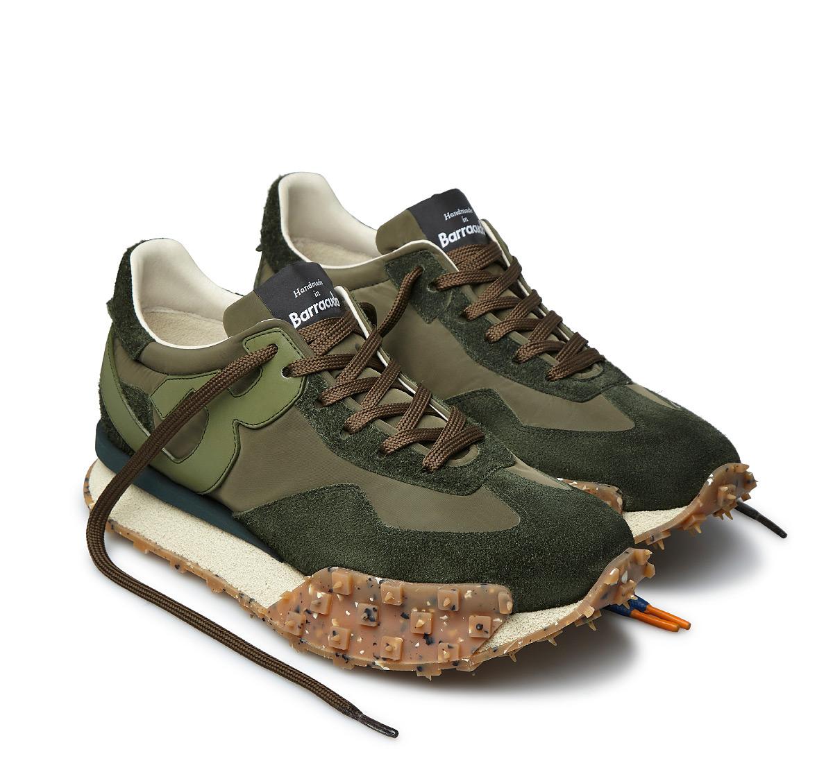 Impact Plus BU3542 B00JOT25P60R 03_Barracuda 