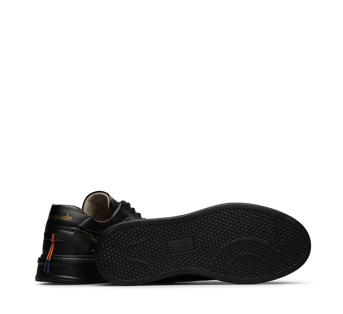 Phoenix BU3510 A00PHN82P060 03_Barracuda 