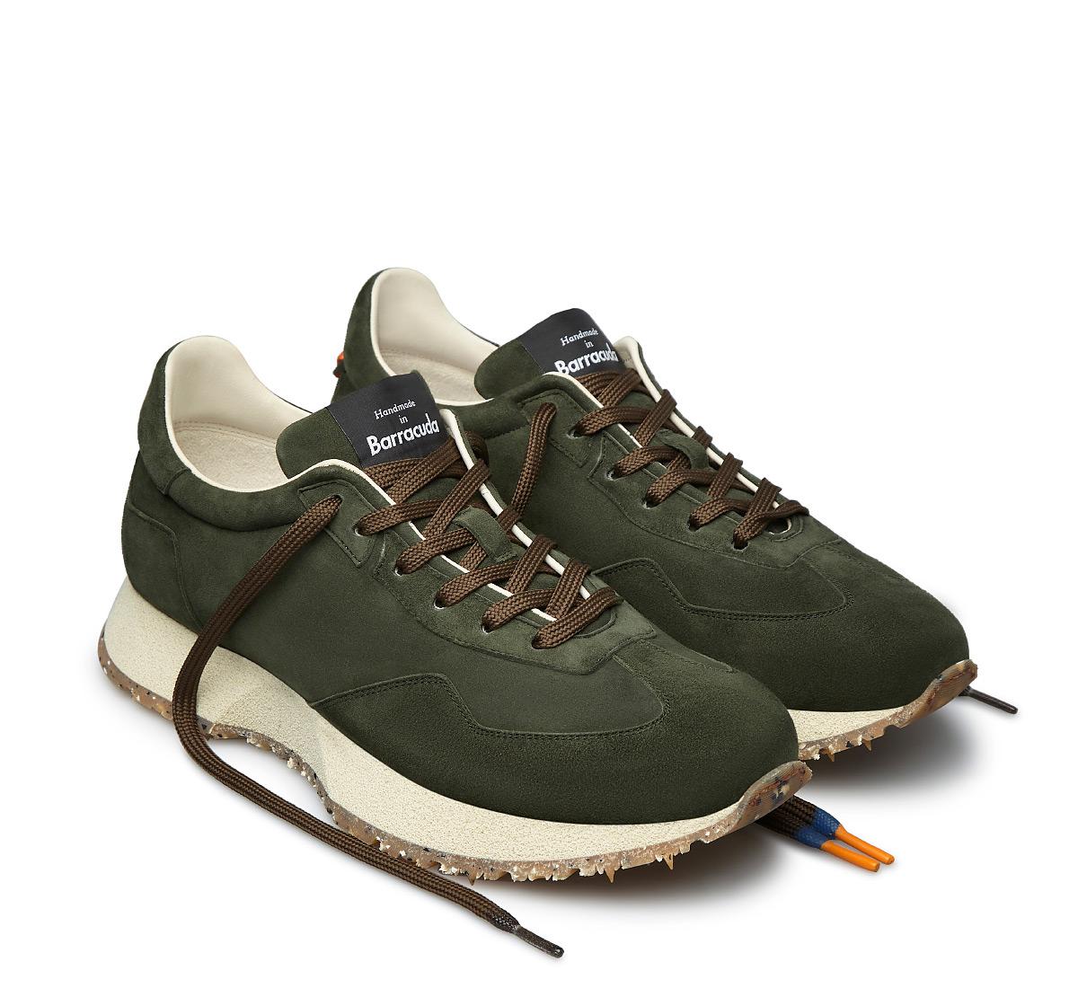 New Rocket BU3568 A00RCTCMH509 03_Barracuda 