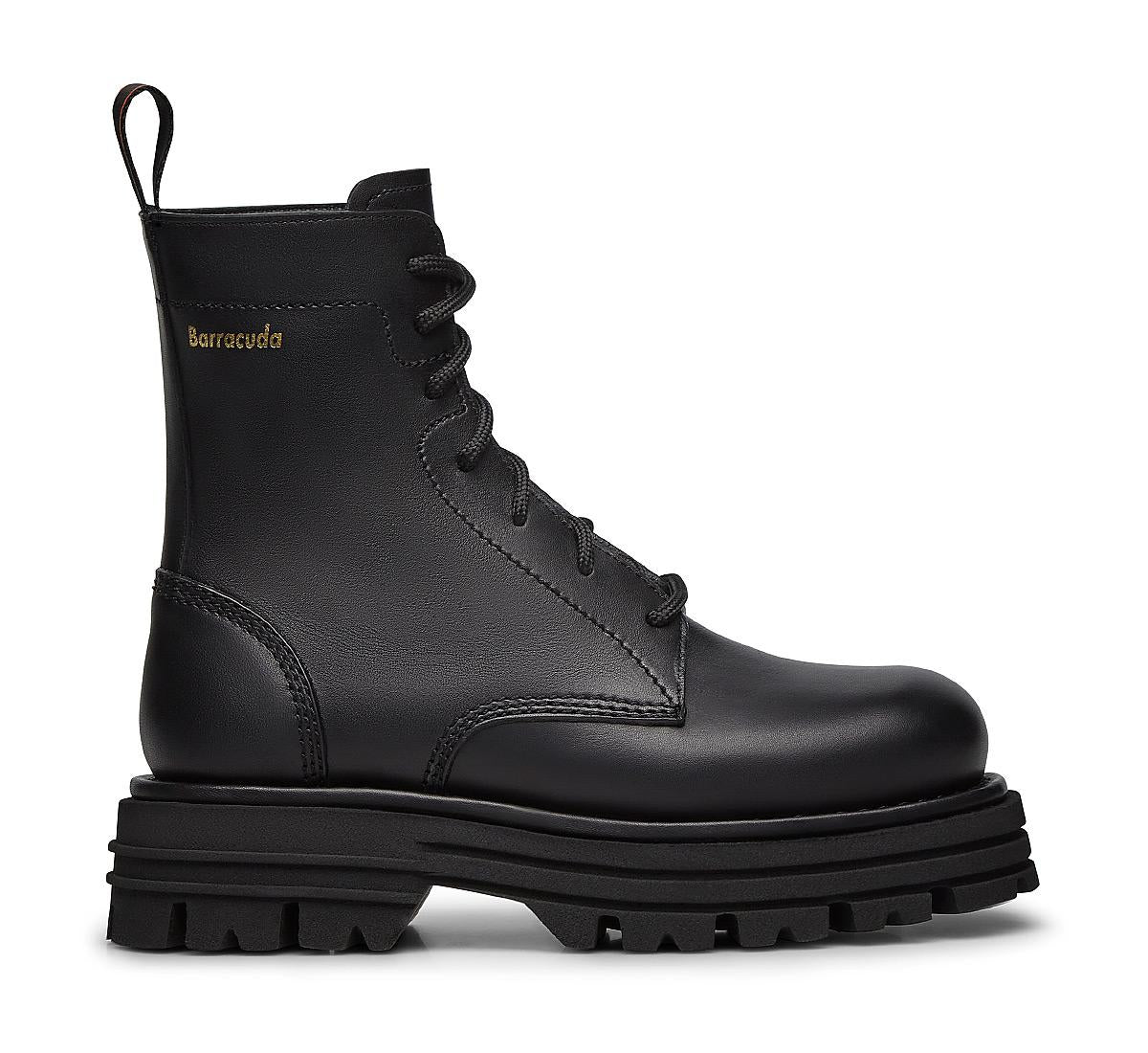Stivaletto Barracuda BD1213 A05OCEYAK900 03_Barracuda 