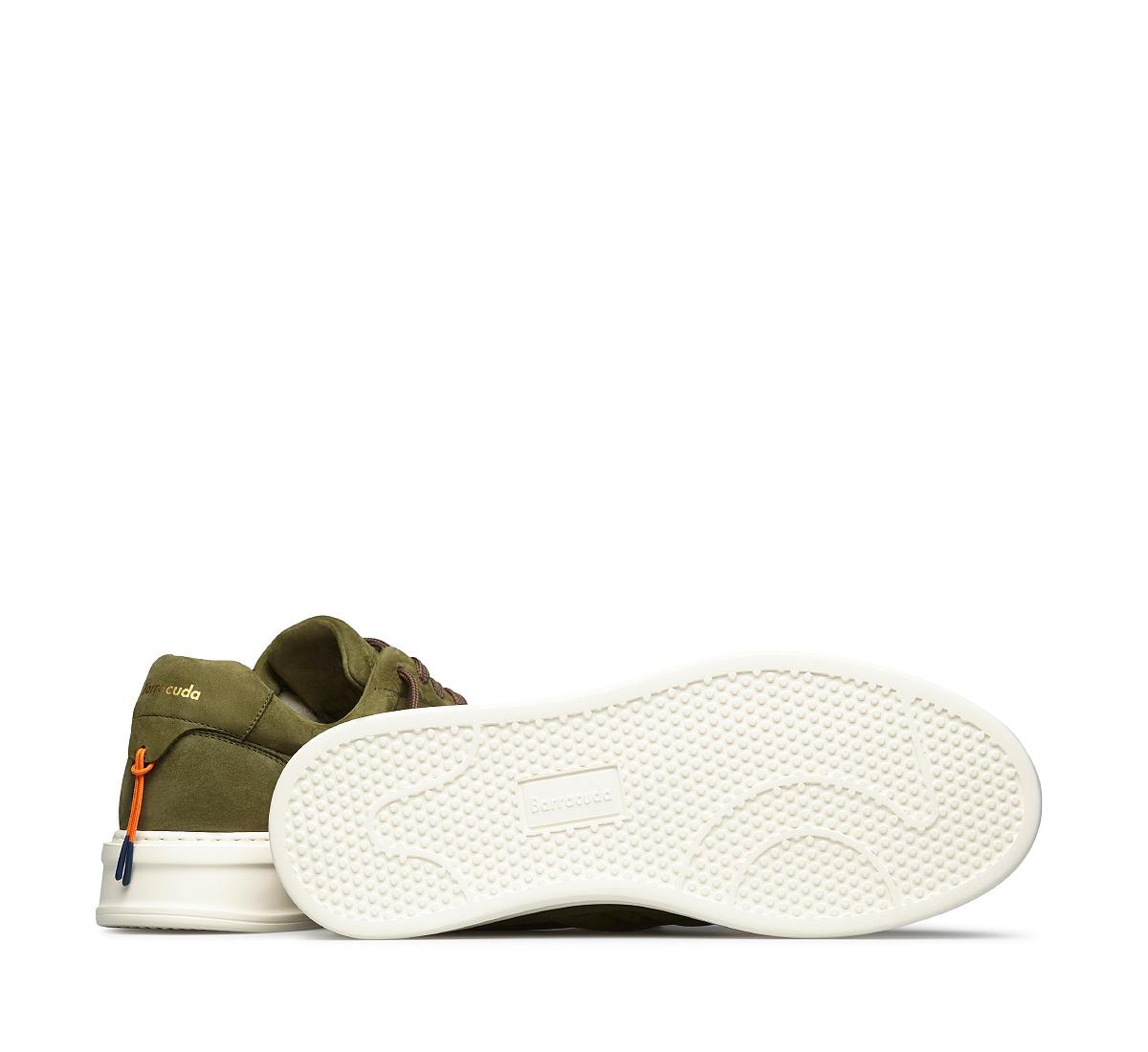 Denver BU3565 A00PHNNMB503 03_Barracuda 