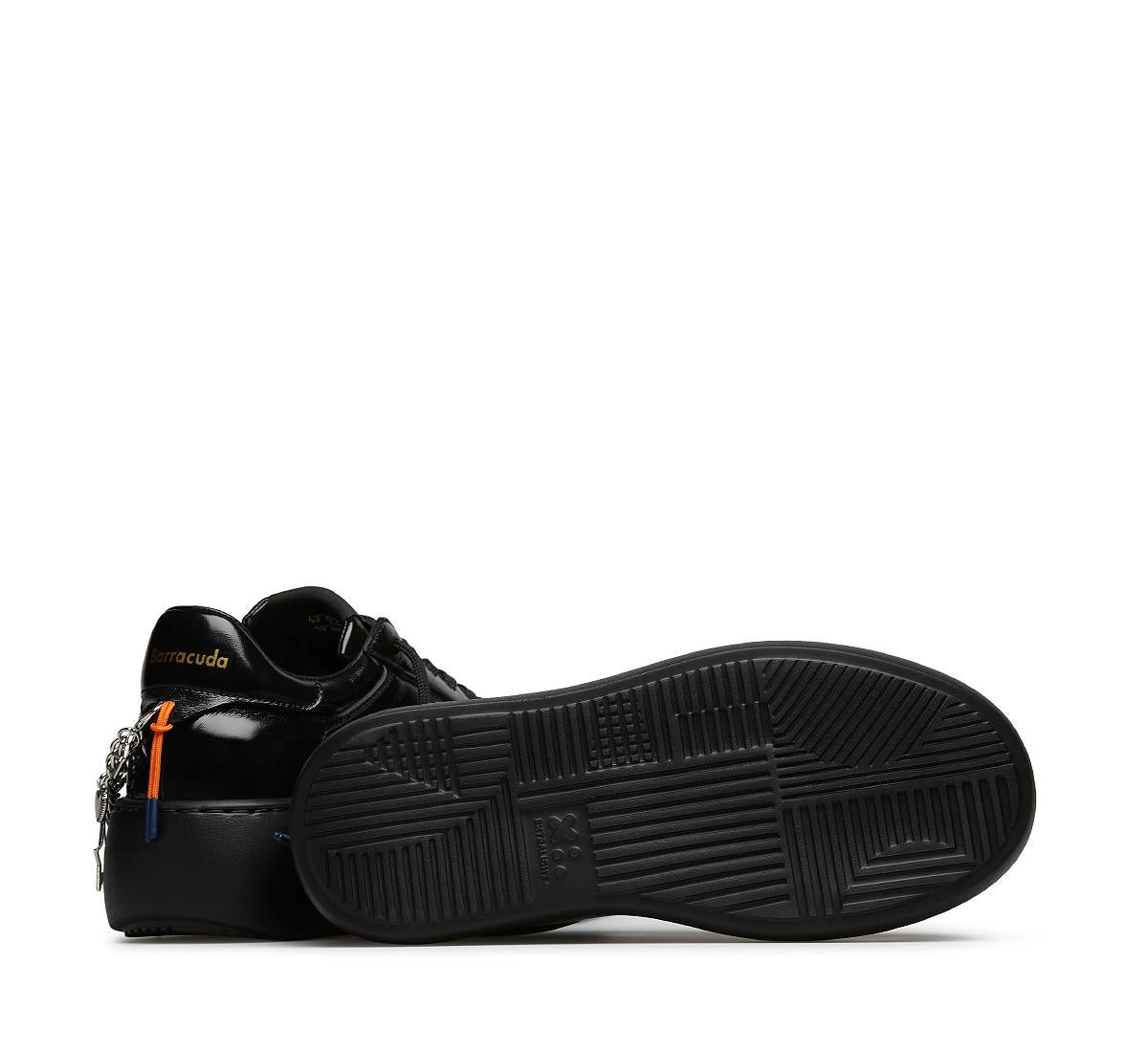 Bolla BD1504 A00BO2HRD900 03_Barracuda 