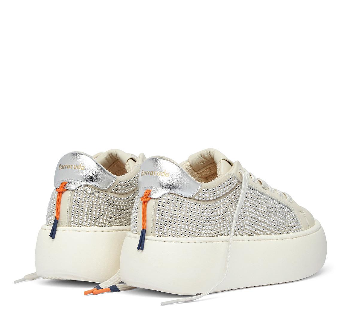 Bolla BD1342 B00BO215O13N 03_Barracuda 